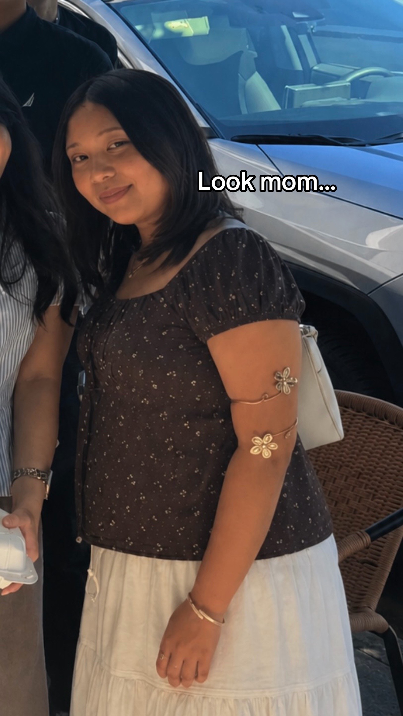 @ella