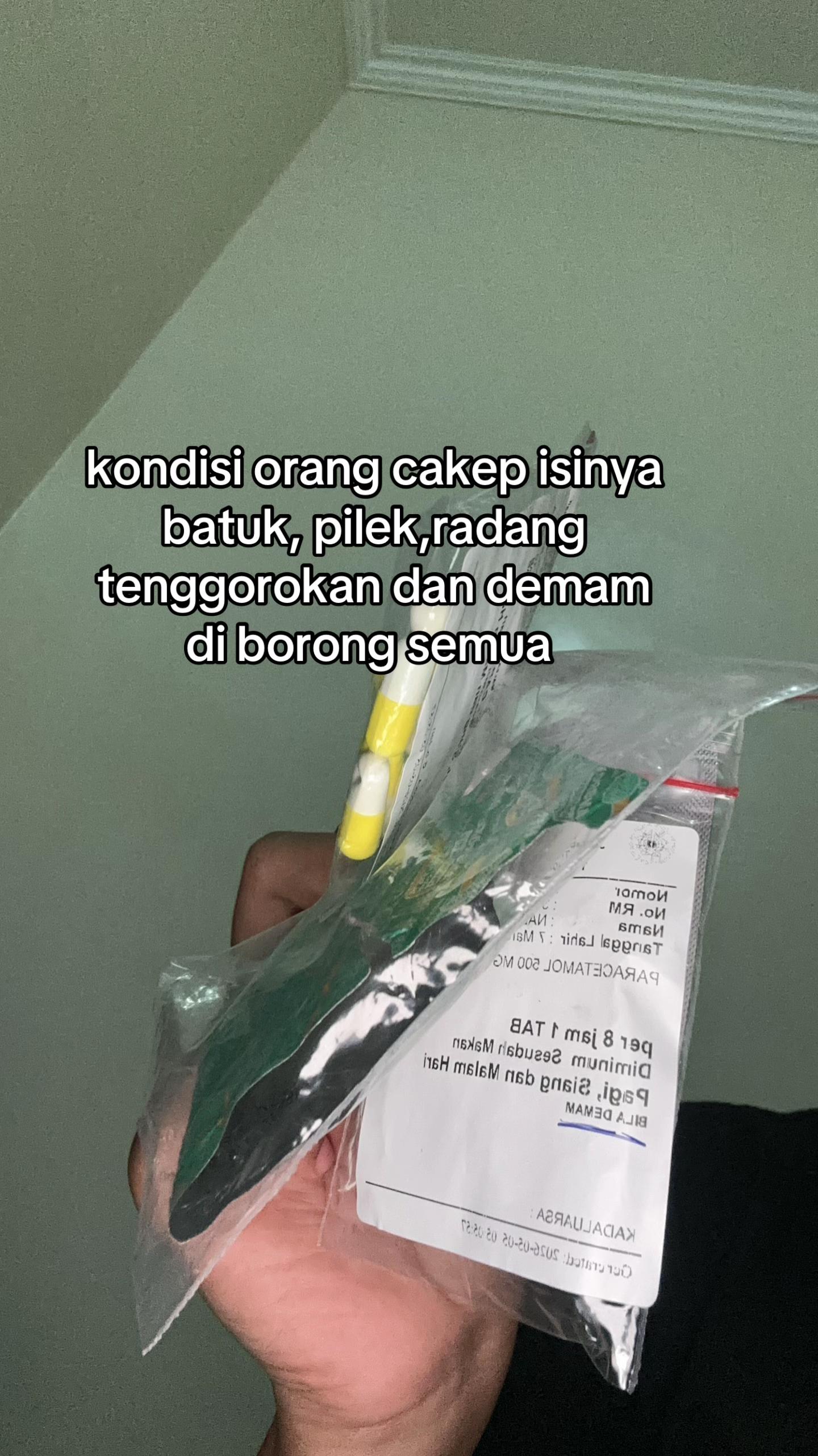 @bernada