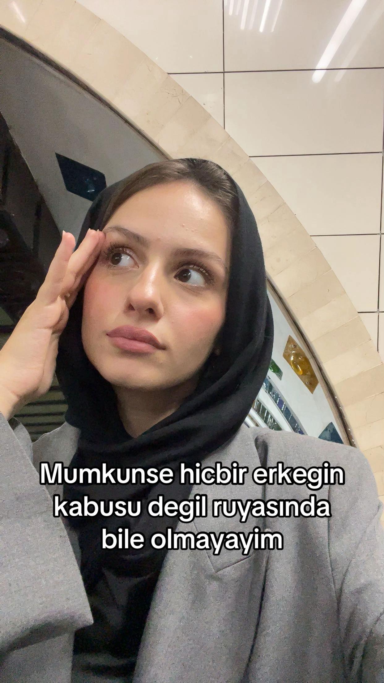 @silaciceekk