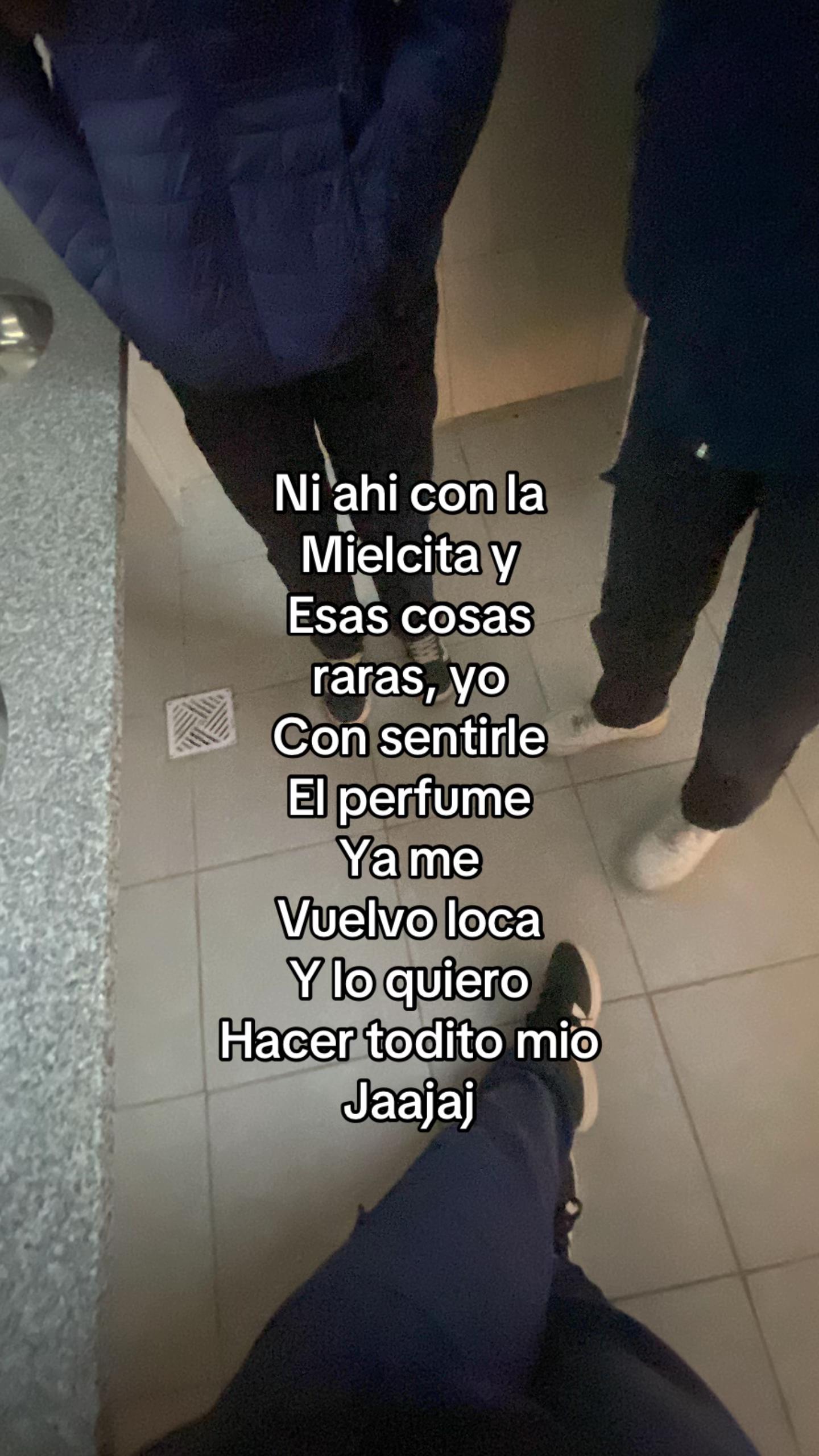 @MICAELA