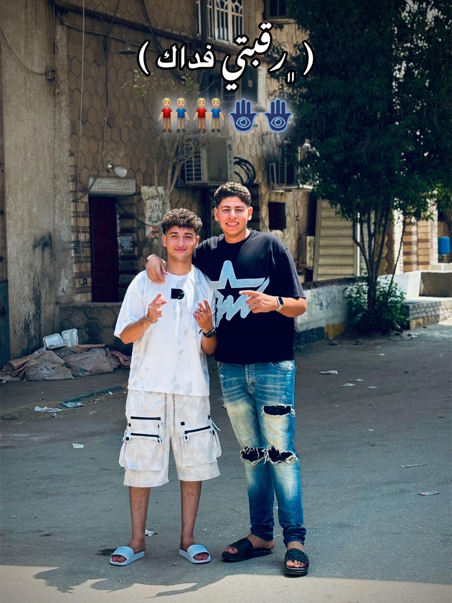 @﮼عزو ﮼الاسد ﮼🦁💥🪬