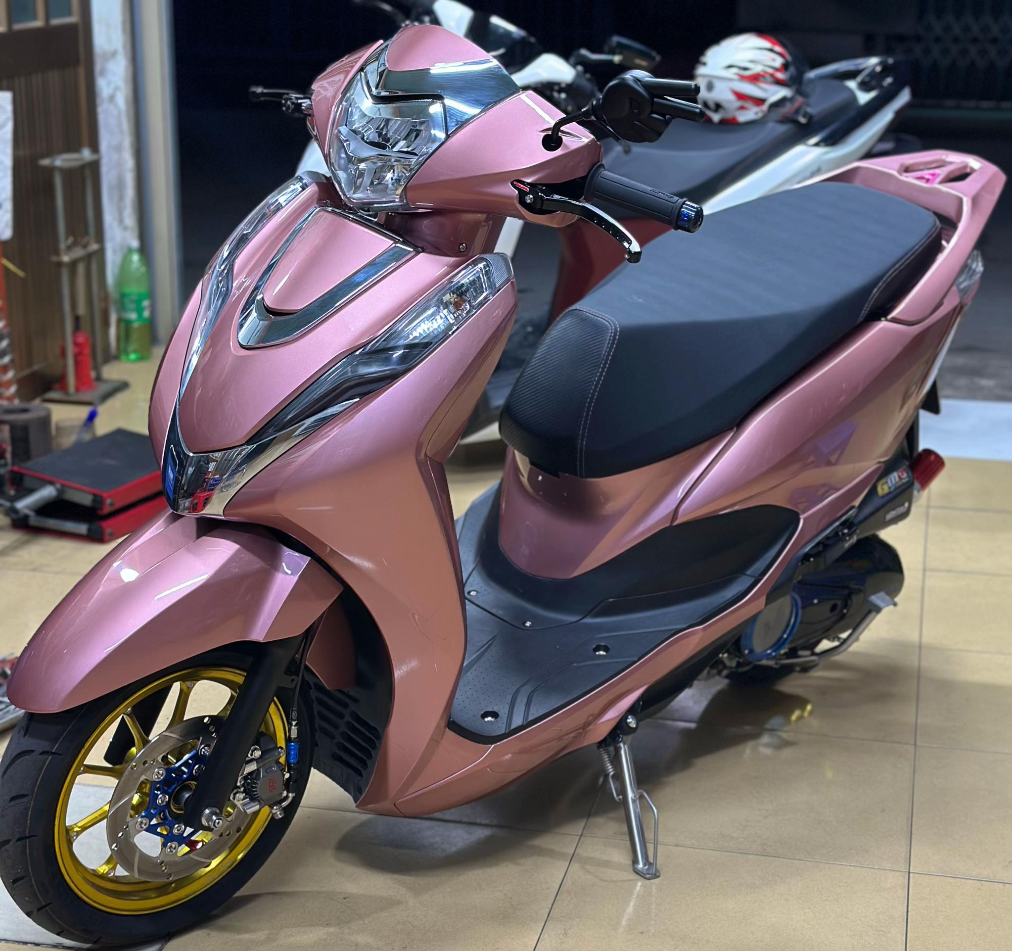@H&ugrave;ng Mạnh Store97