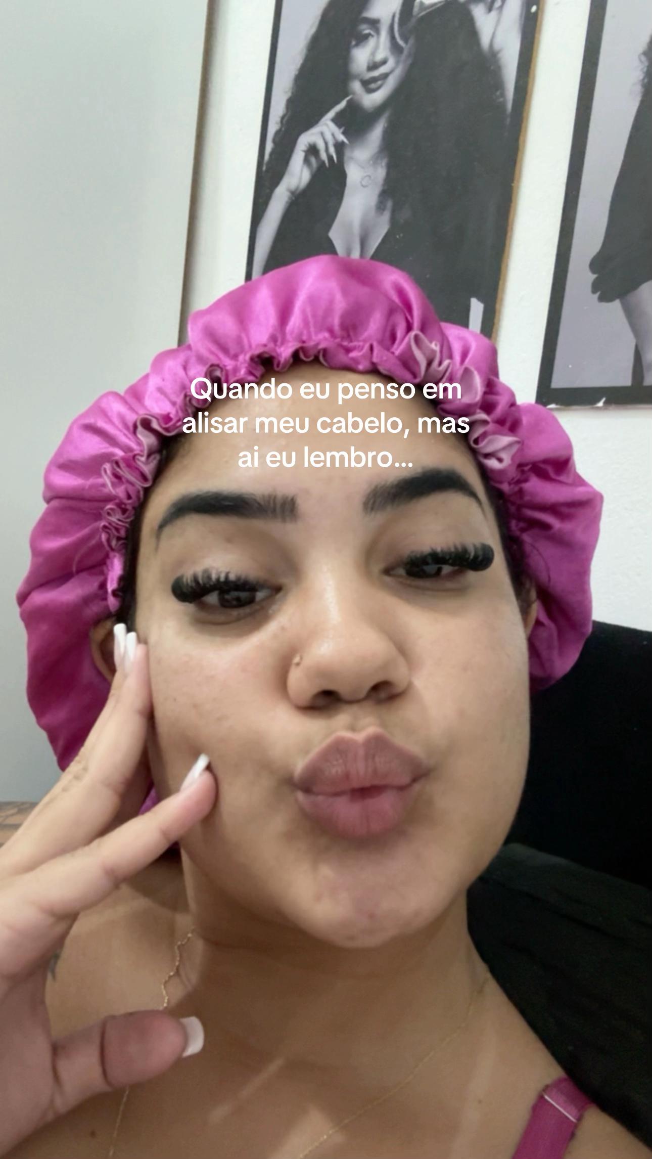 @Laila Vitória