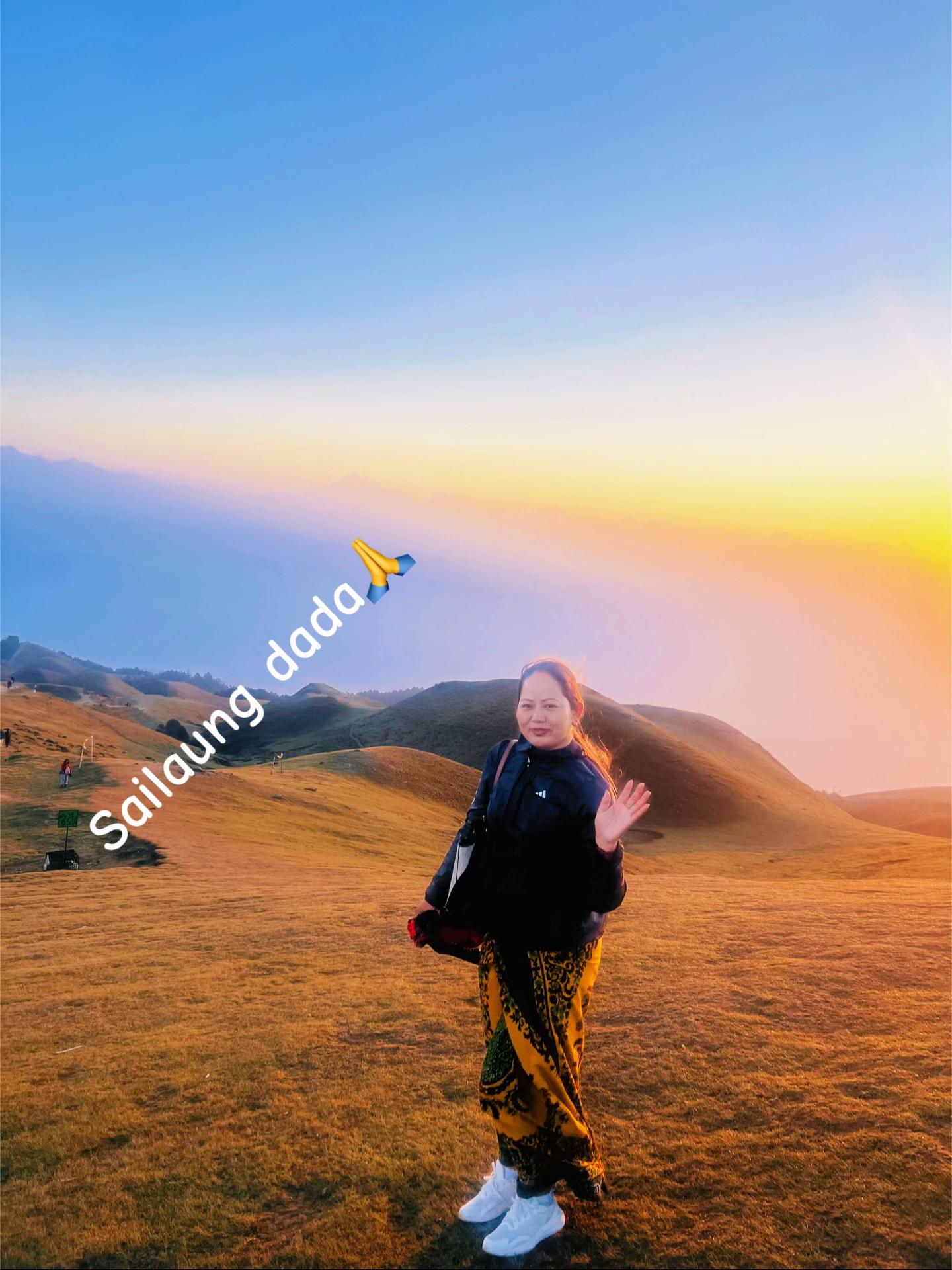 @lokkumarigurung3