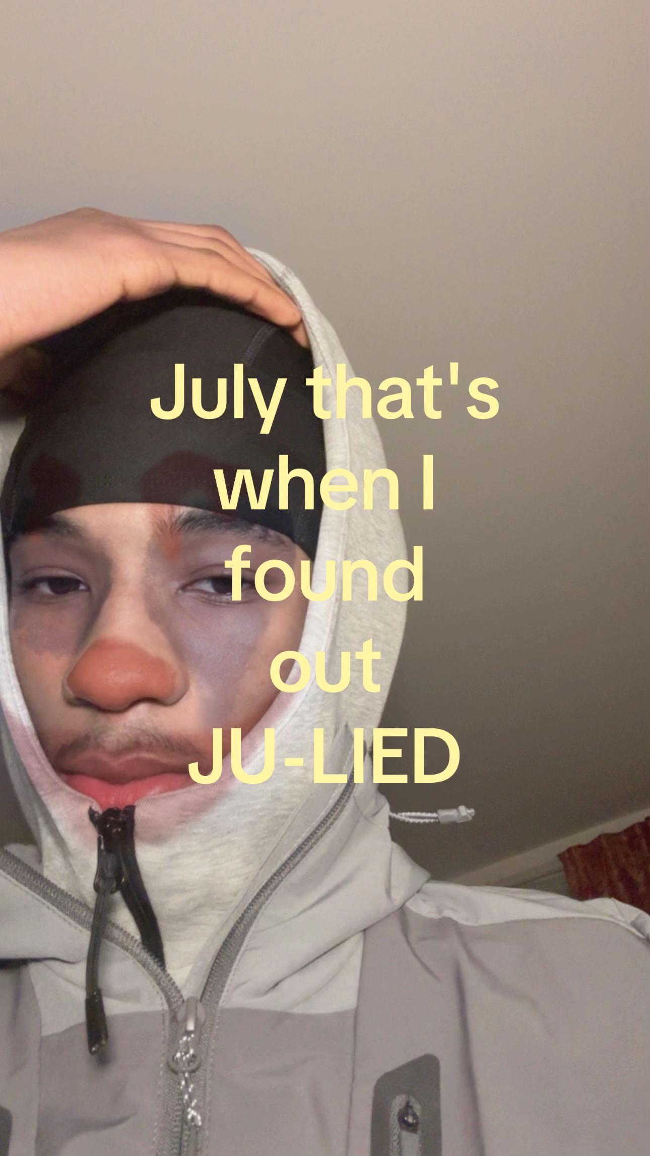 @️