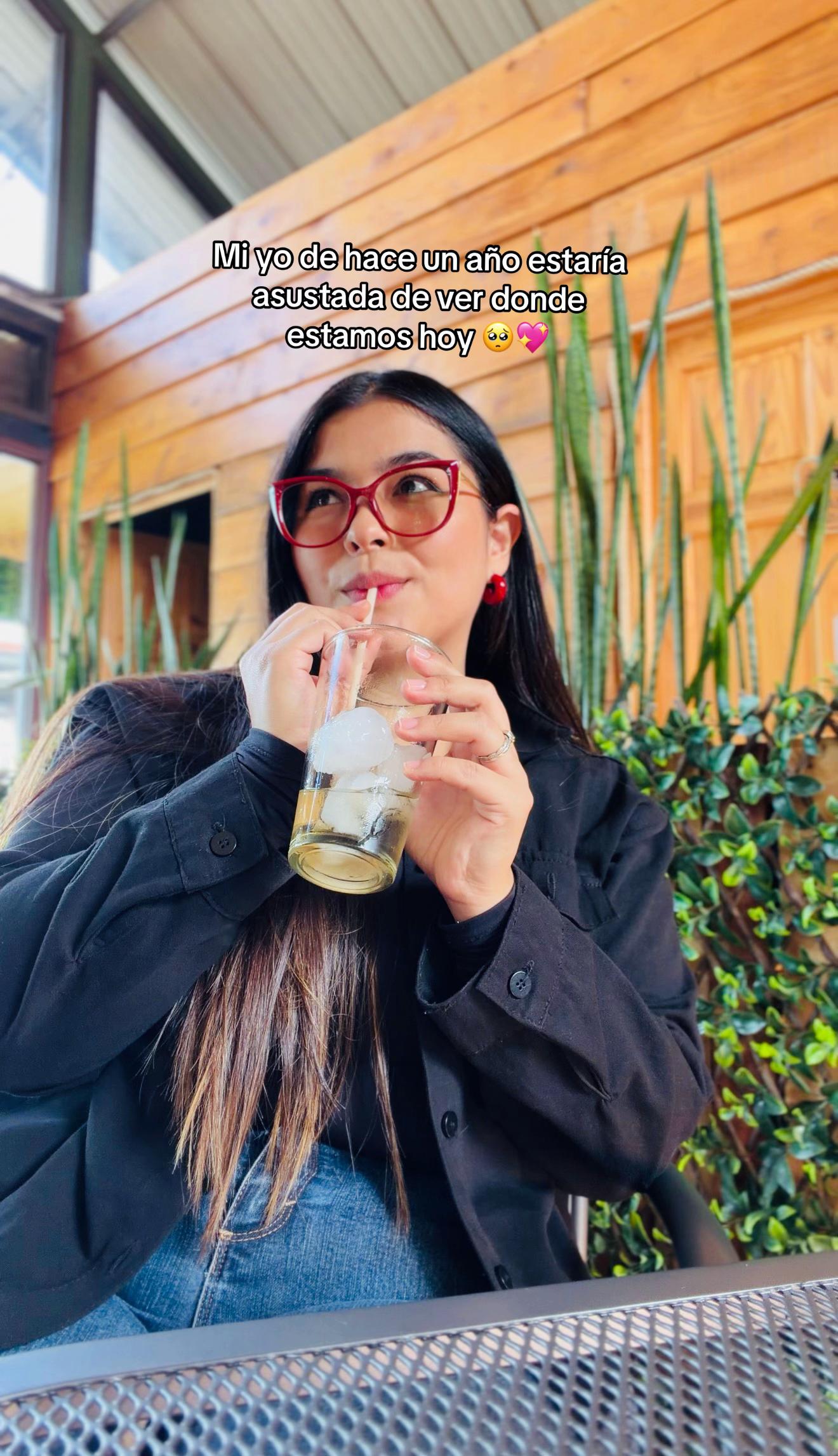 @Jimena Mel&eacute;ndez 🇨🇷