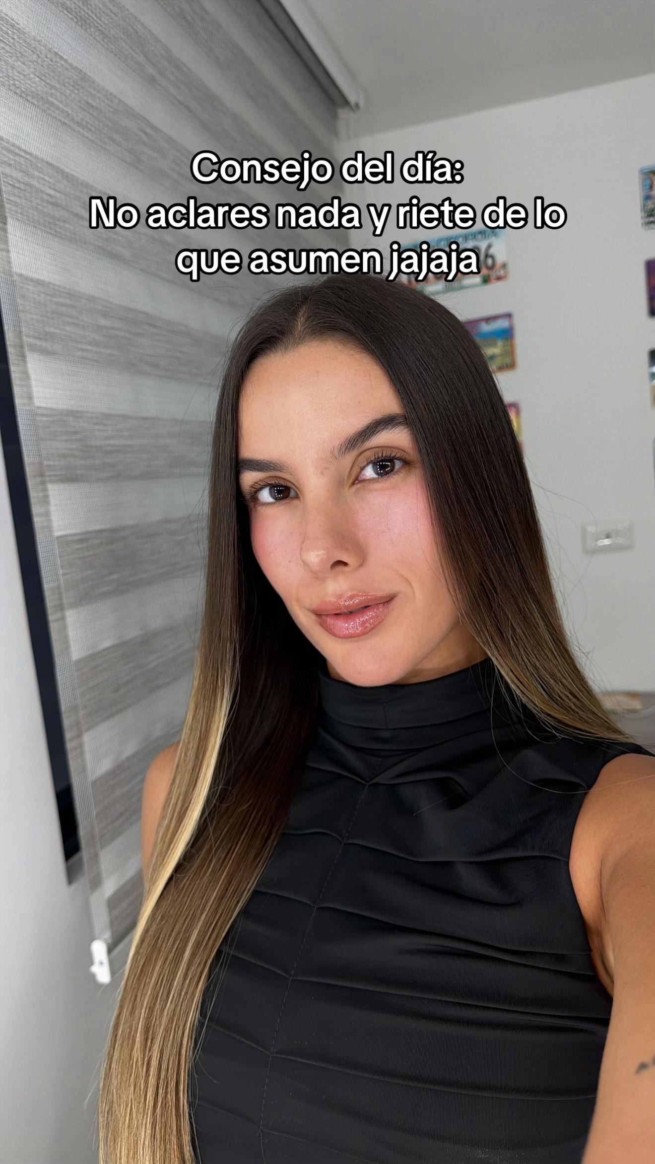 @MELANIE