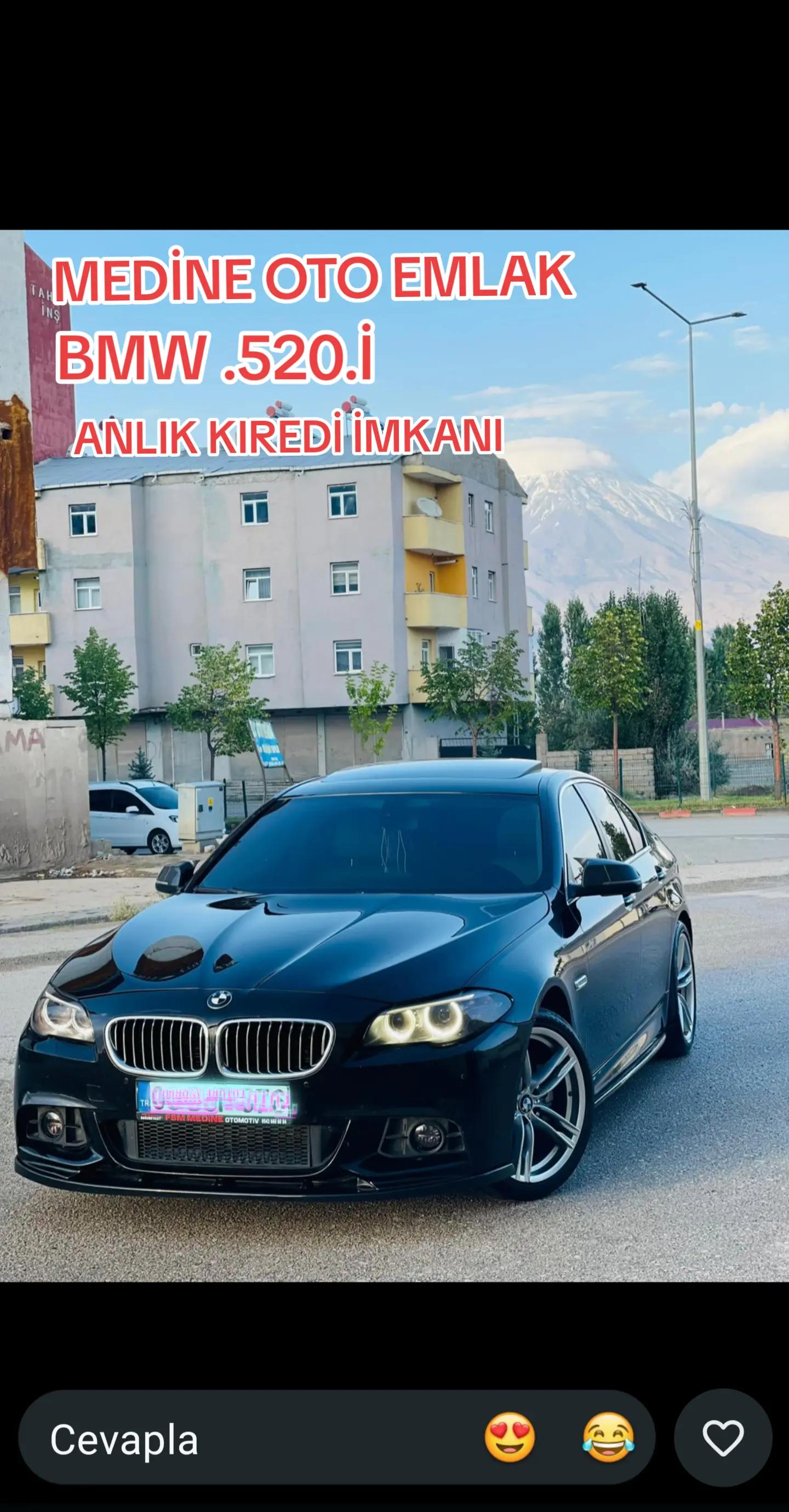 @medine otomotiv emlak