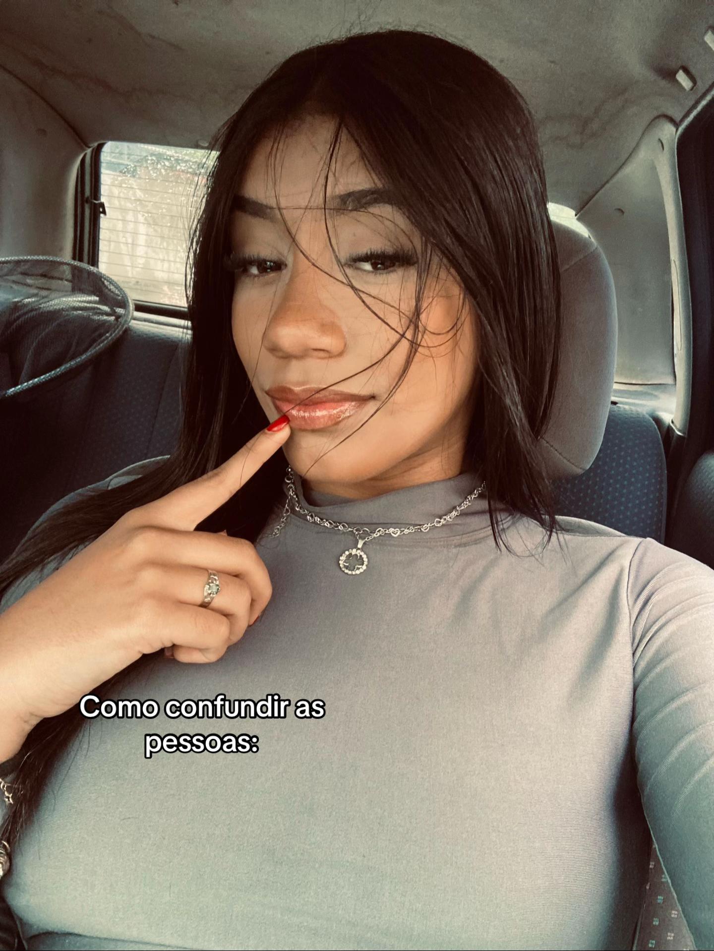 @Secretzz
