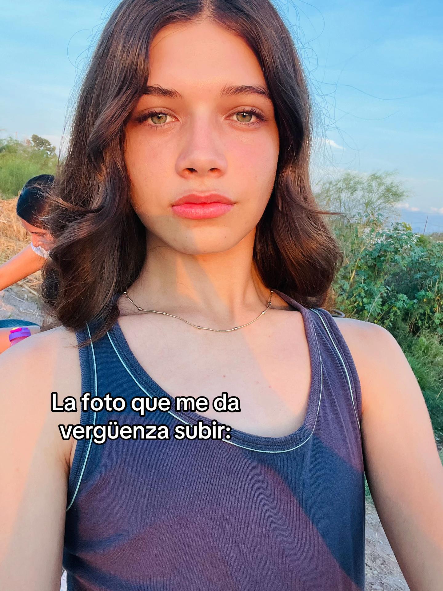 @Fer
