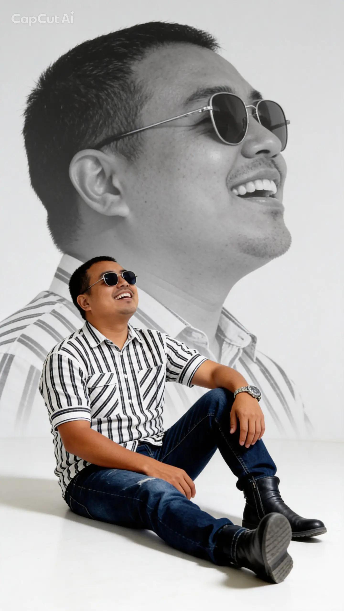 @RoYal Deepak (DSA❤️❣️♥️)