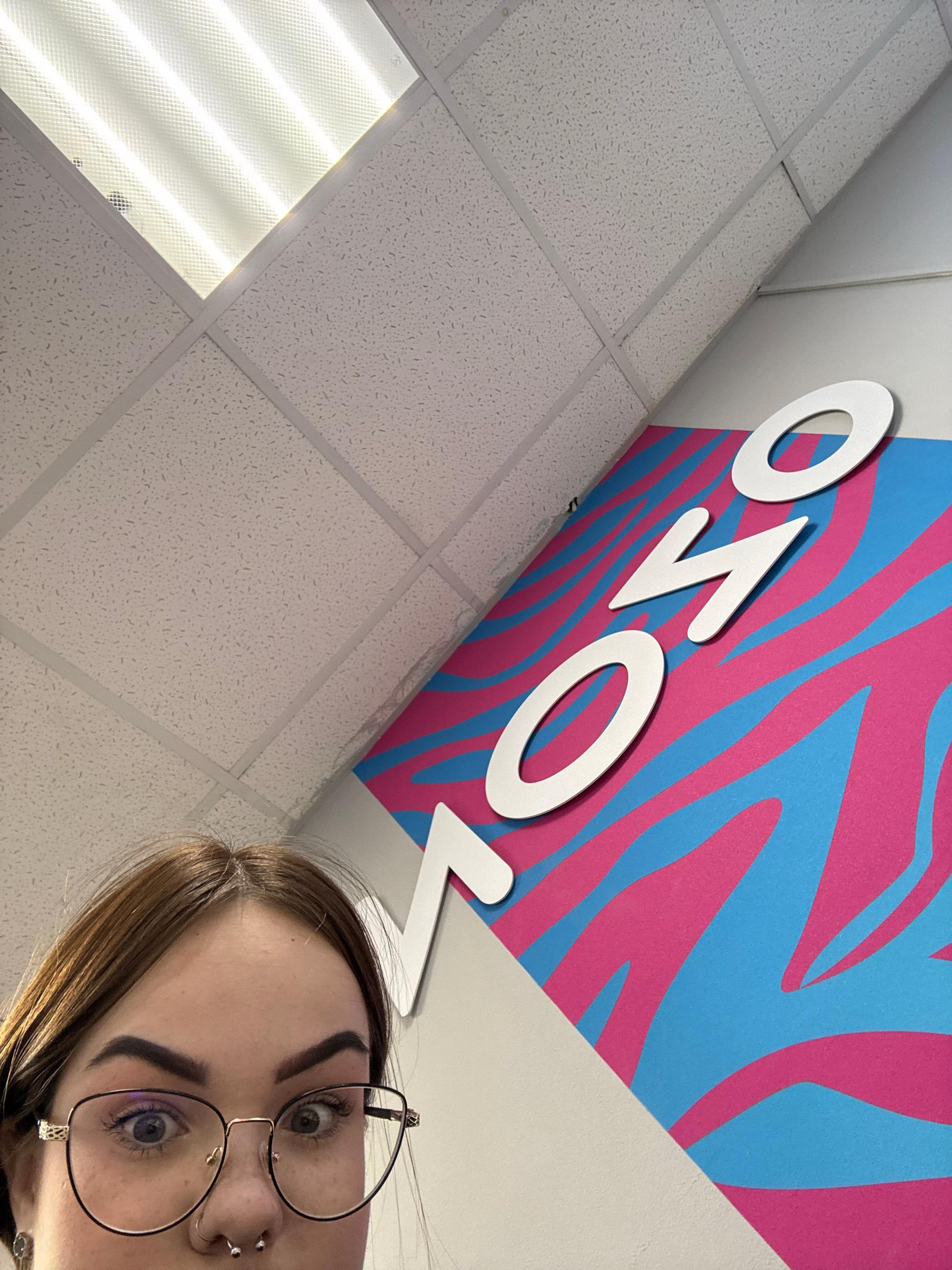 @semechka