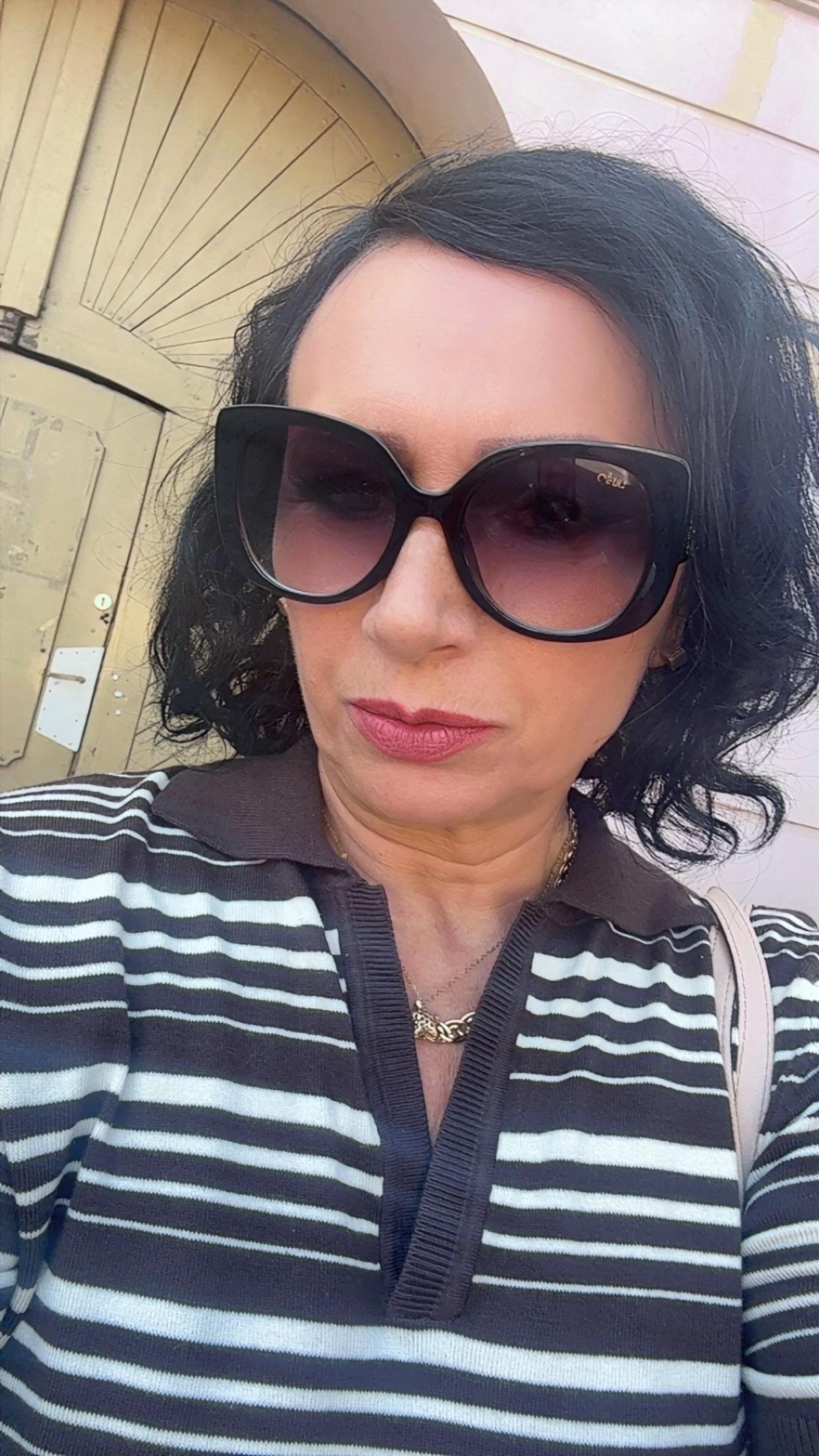 @Mihaela Radulescu