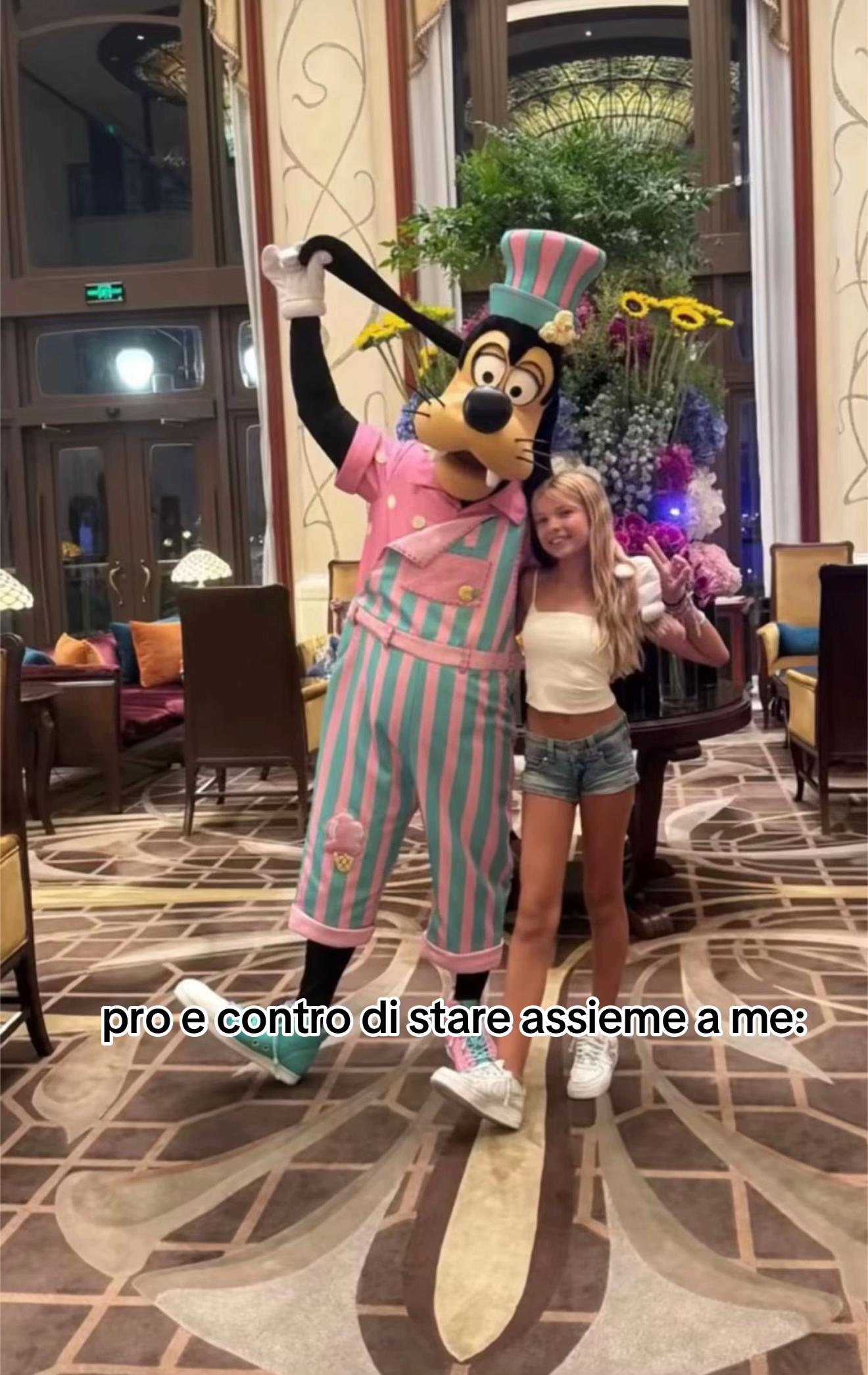 @ðð§ð ð².ðð¡ððð¢ð¯ððžðŒ