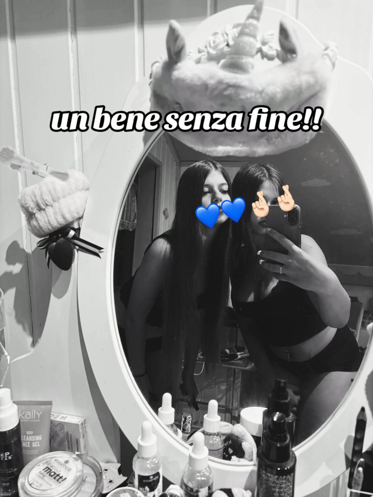 @asi&gio