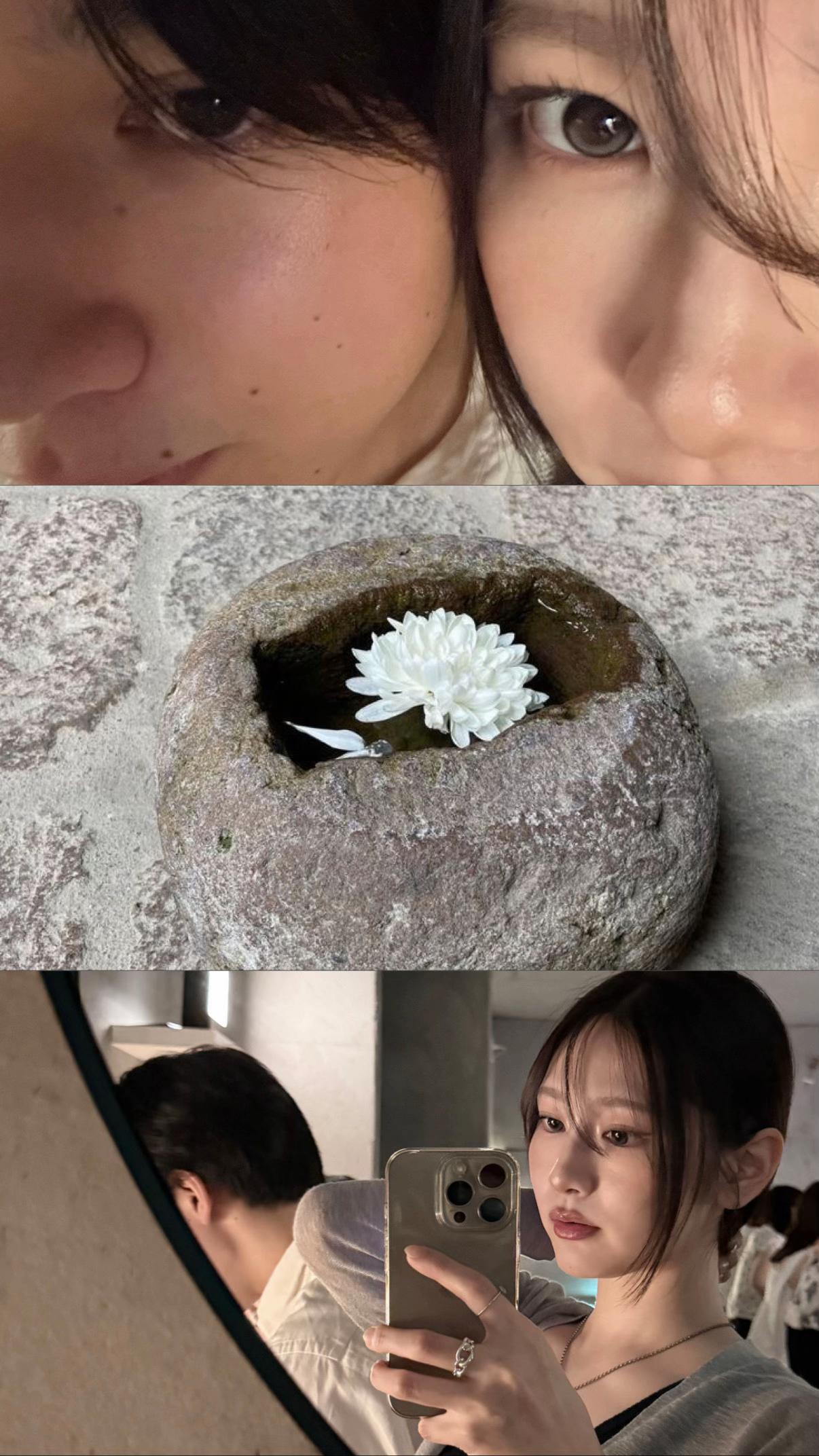 @ひな太郎