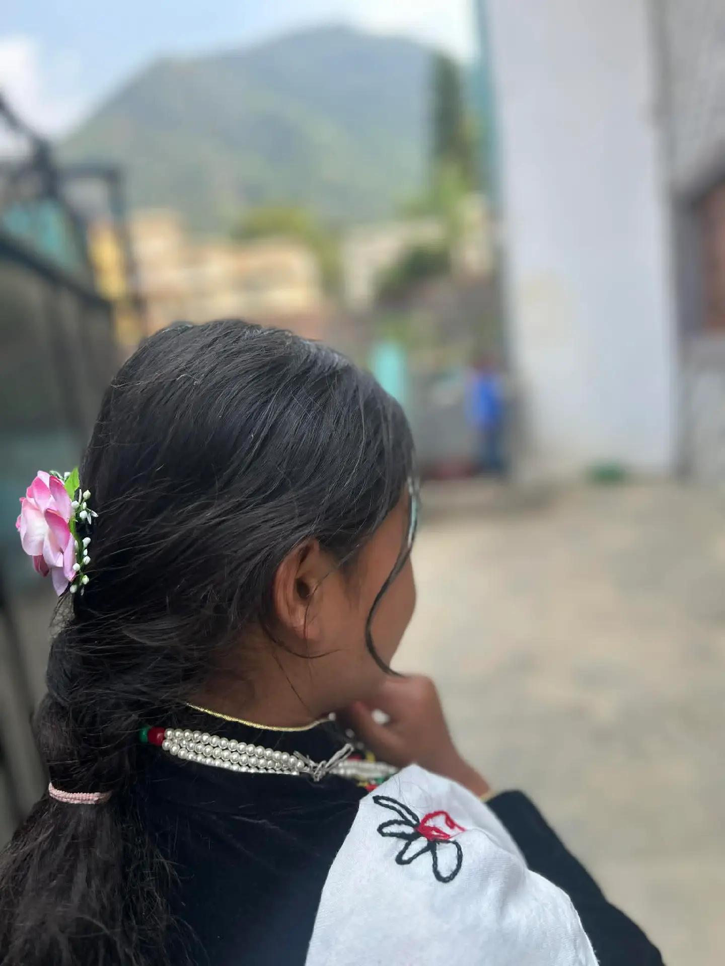 @aakanksha