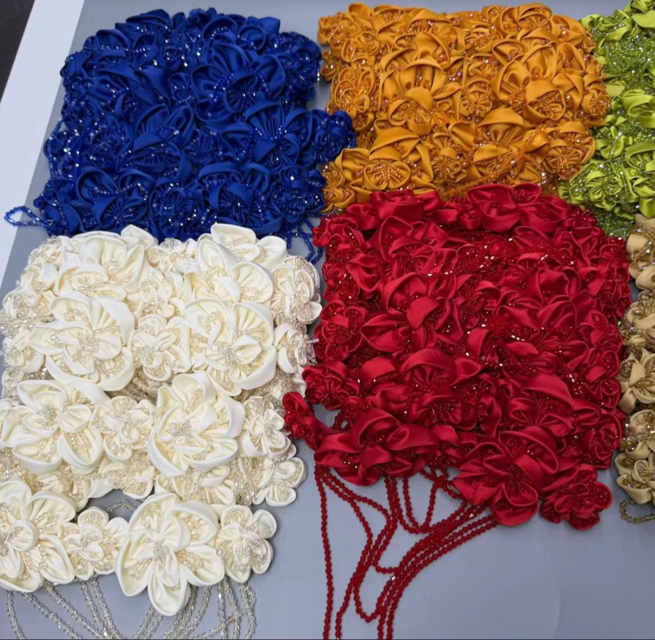 @Kangyan clothing accessories