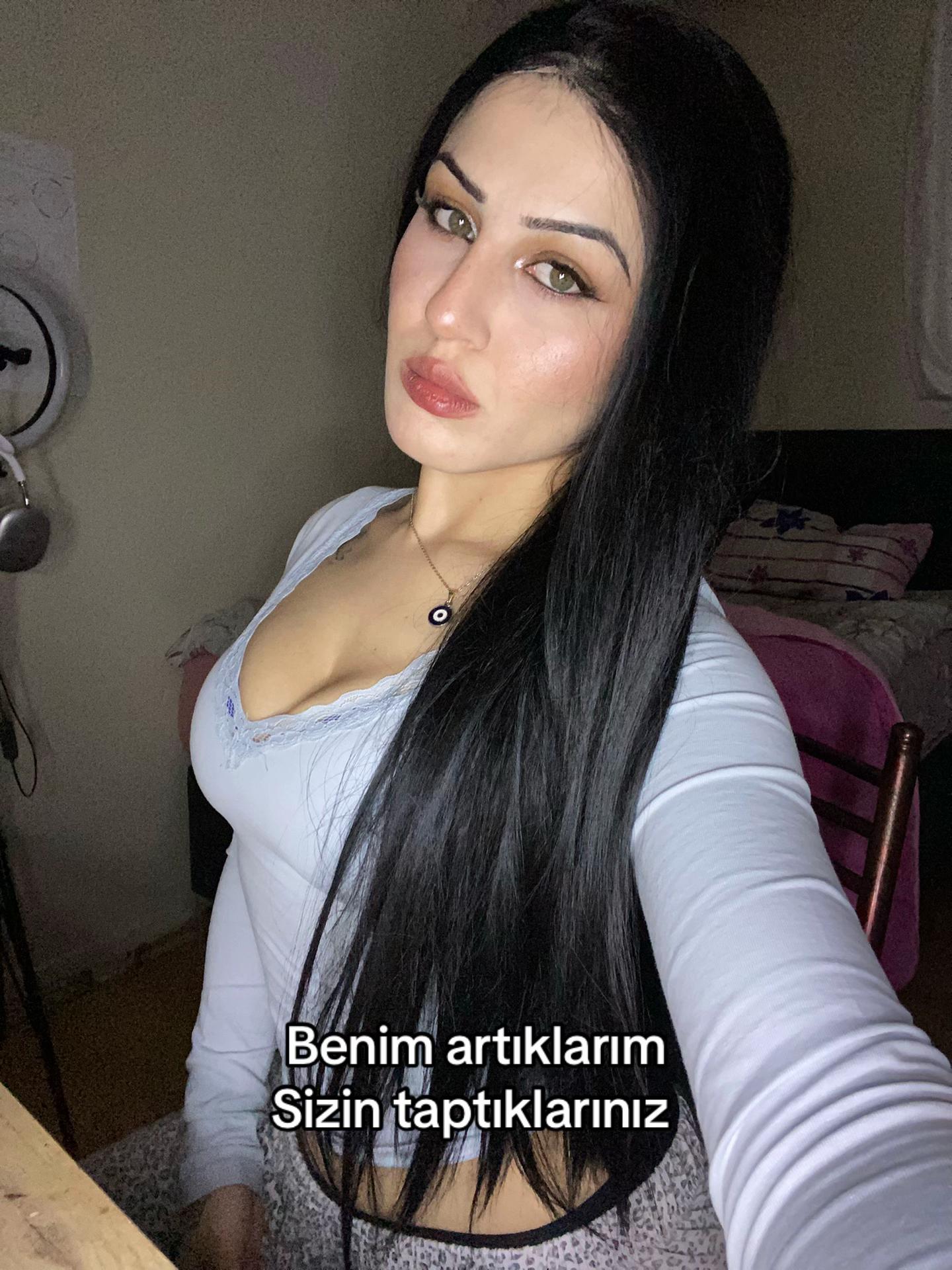 @asliddeemmrrr