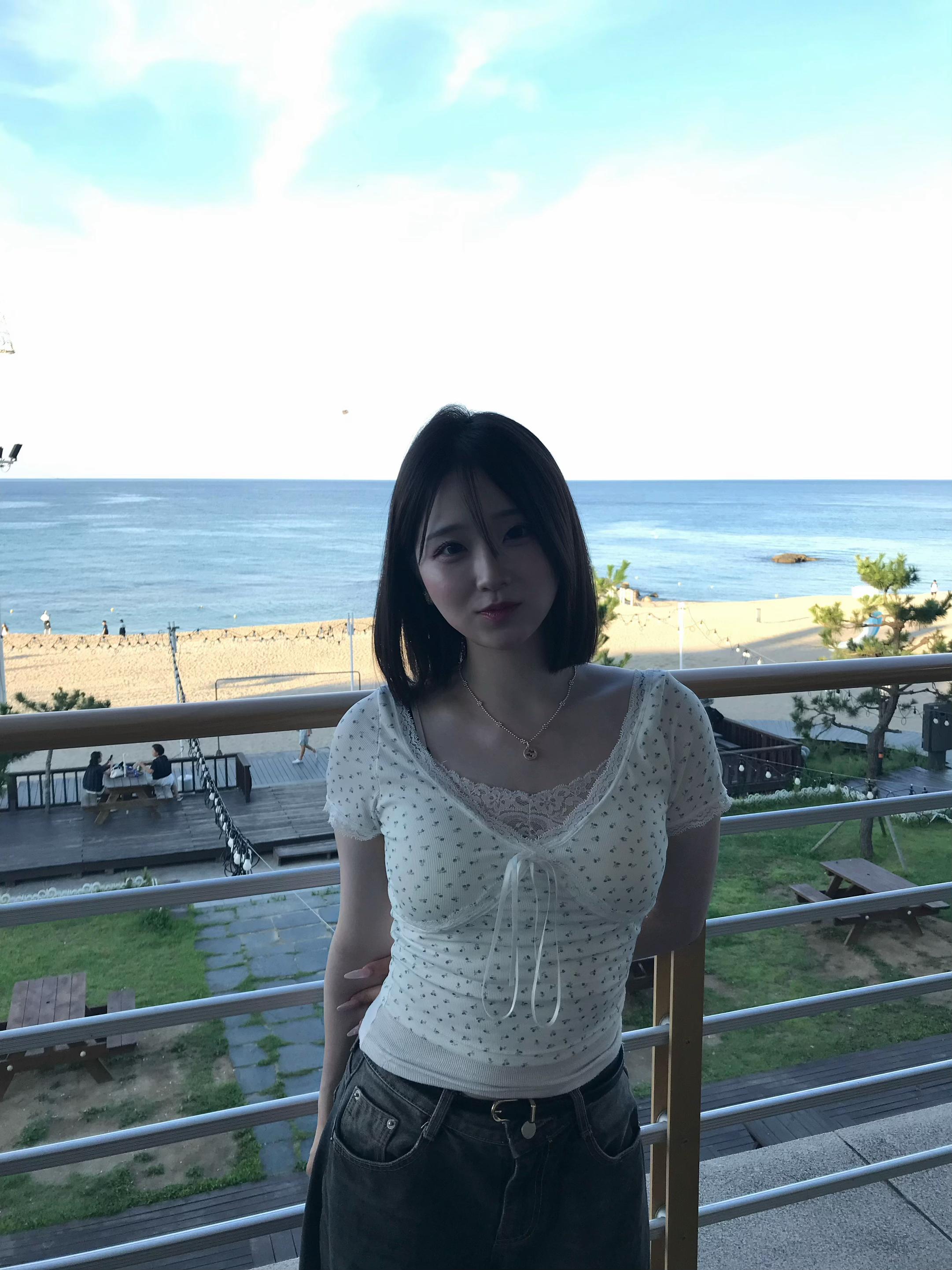 @냥냥