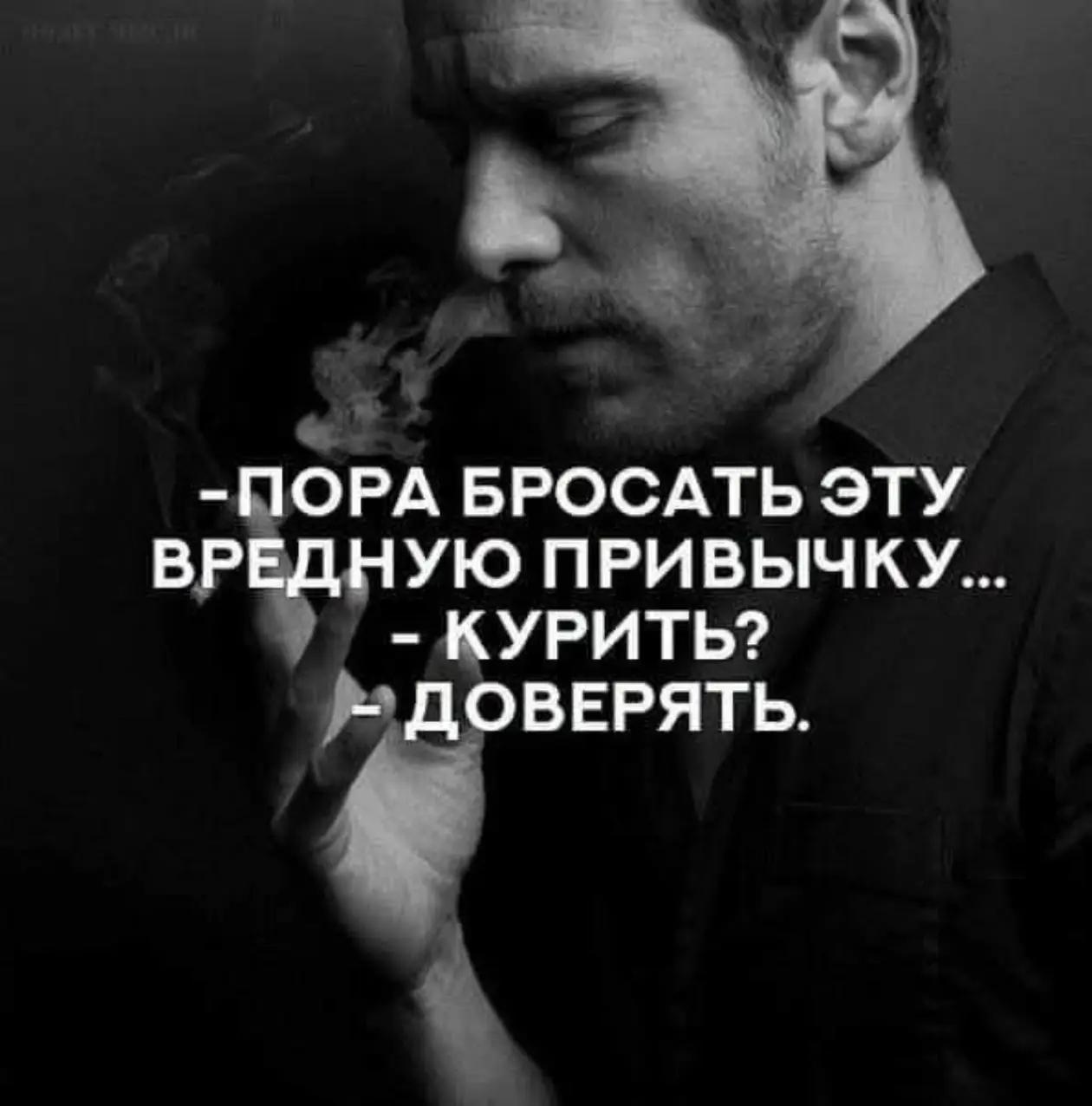 @🇰🇿miram