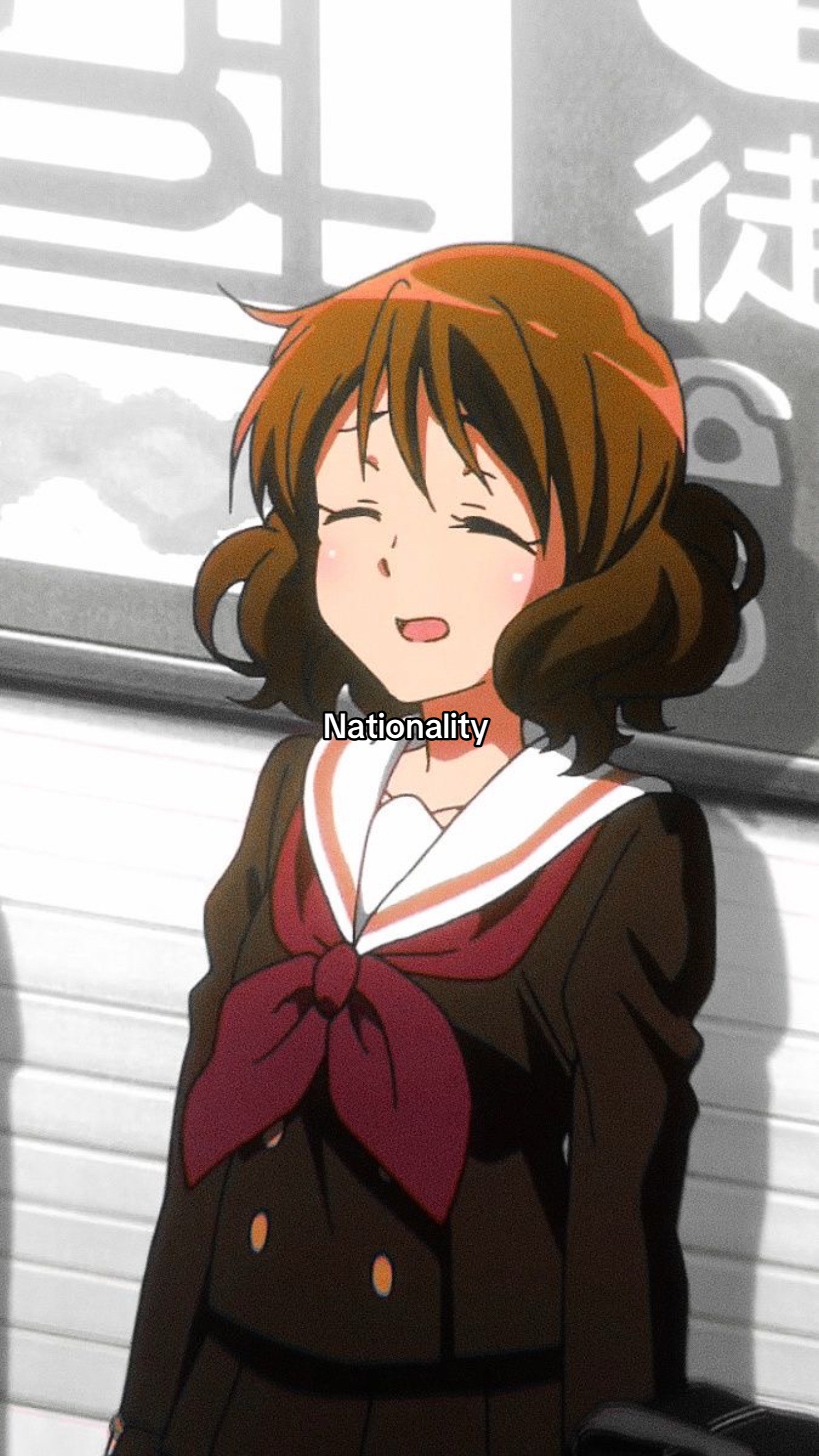 @s.a