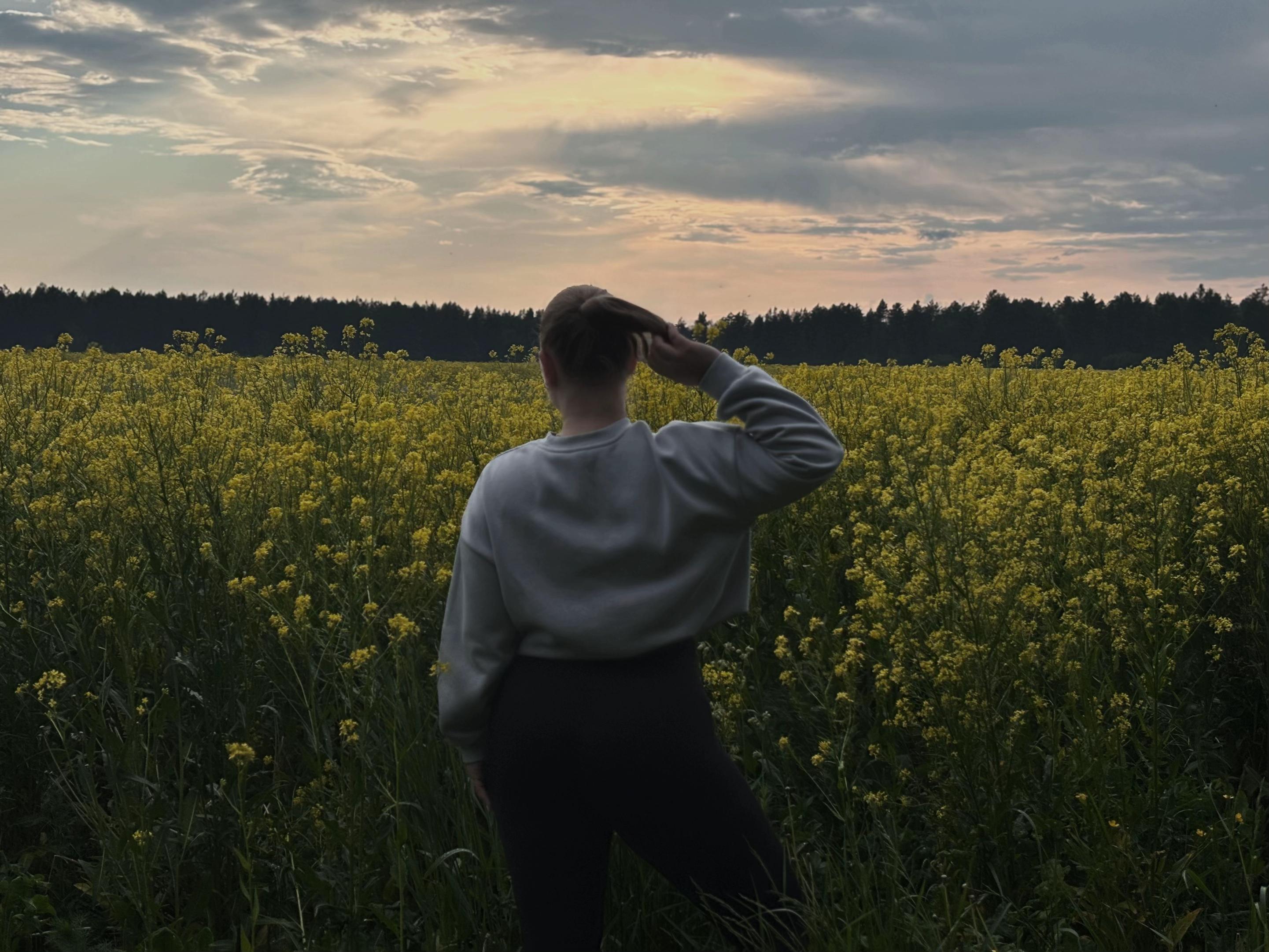 @Аня