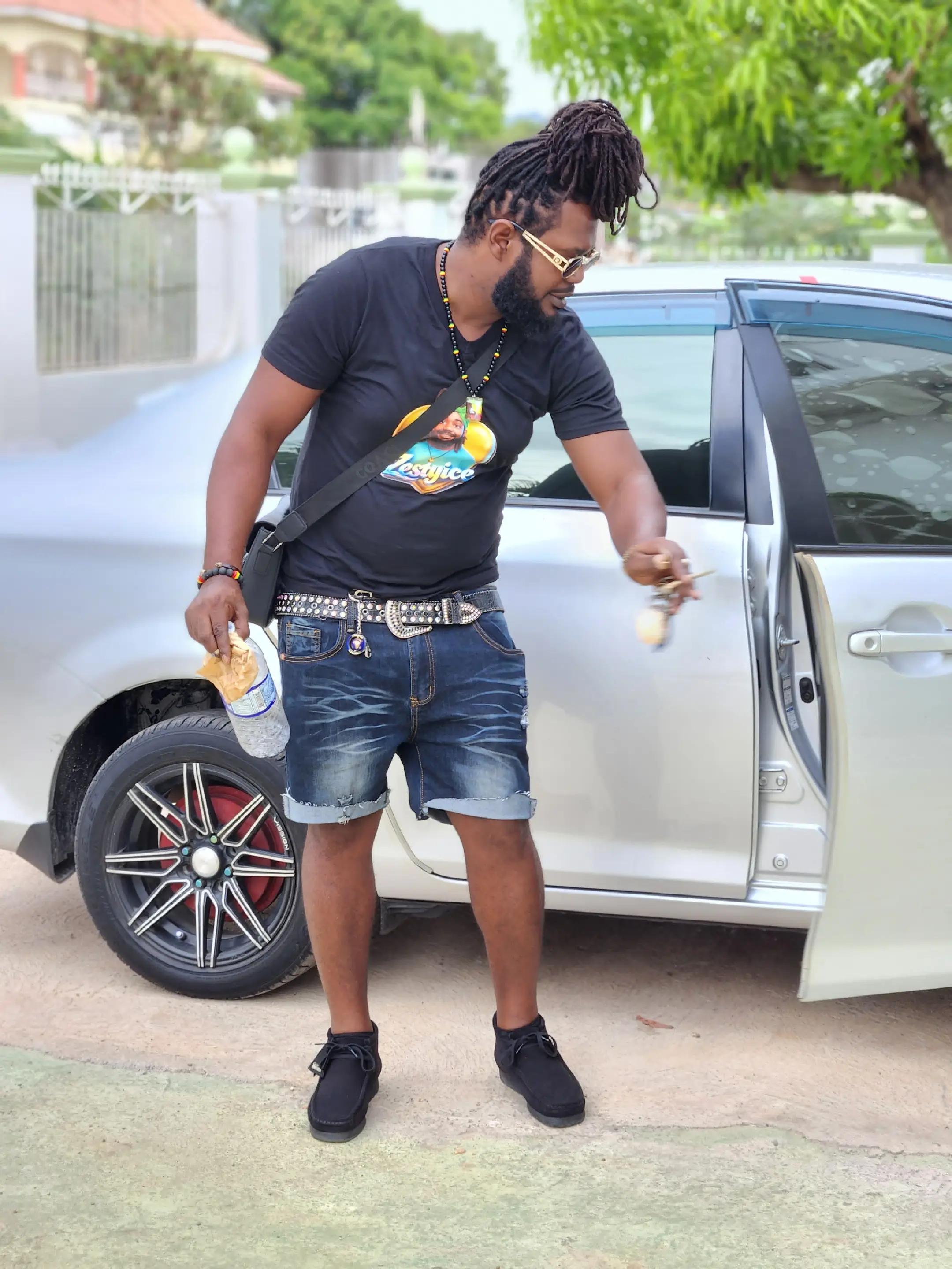 @zestyice🥶👑🎶🎵