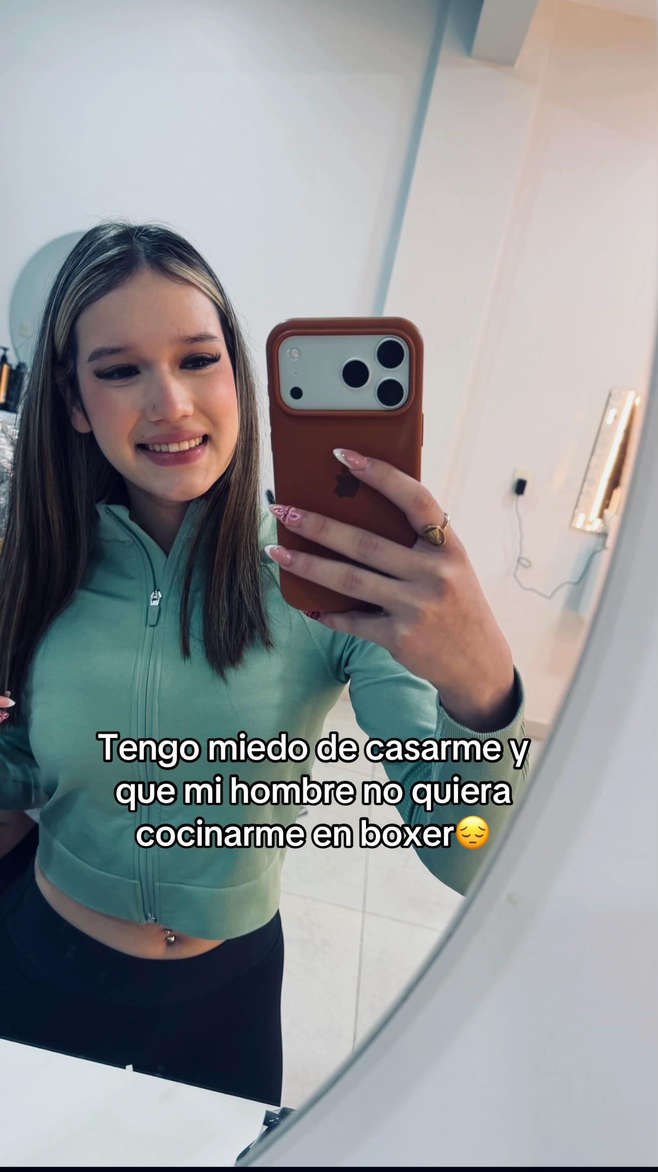 @𝓡𝓓