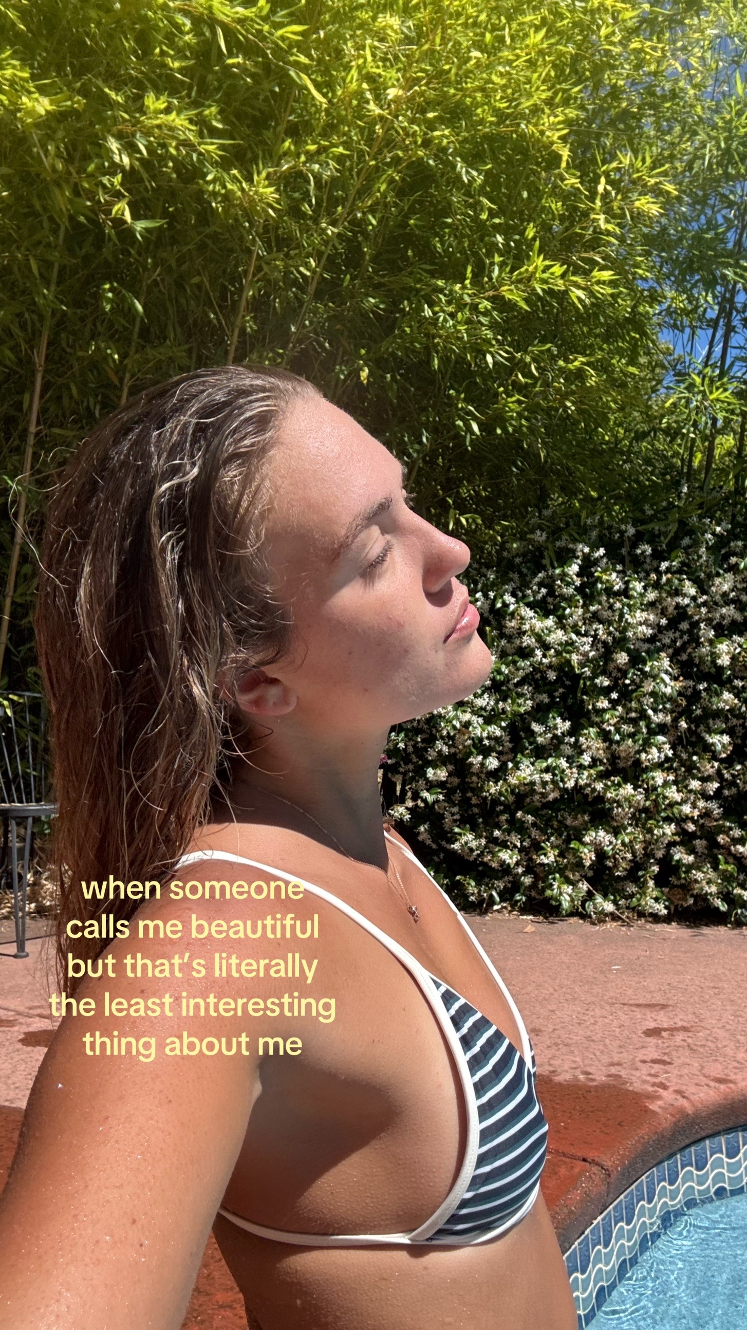 @sonya 🌺