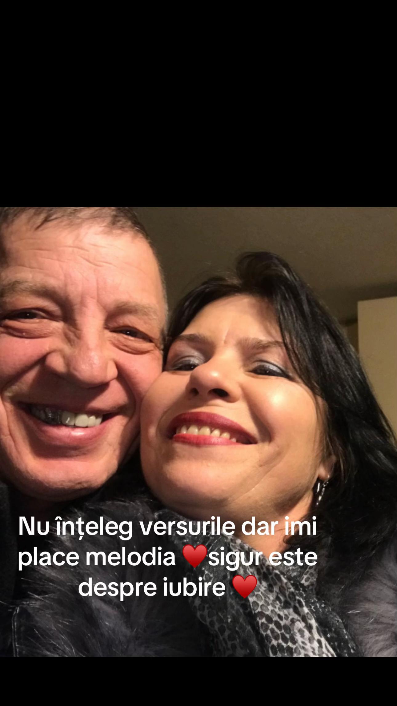 @Mihaela Pascu