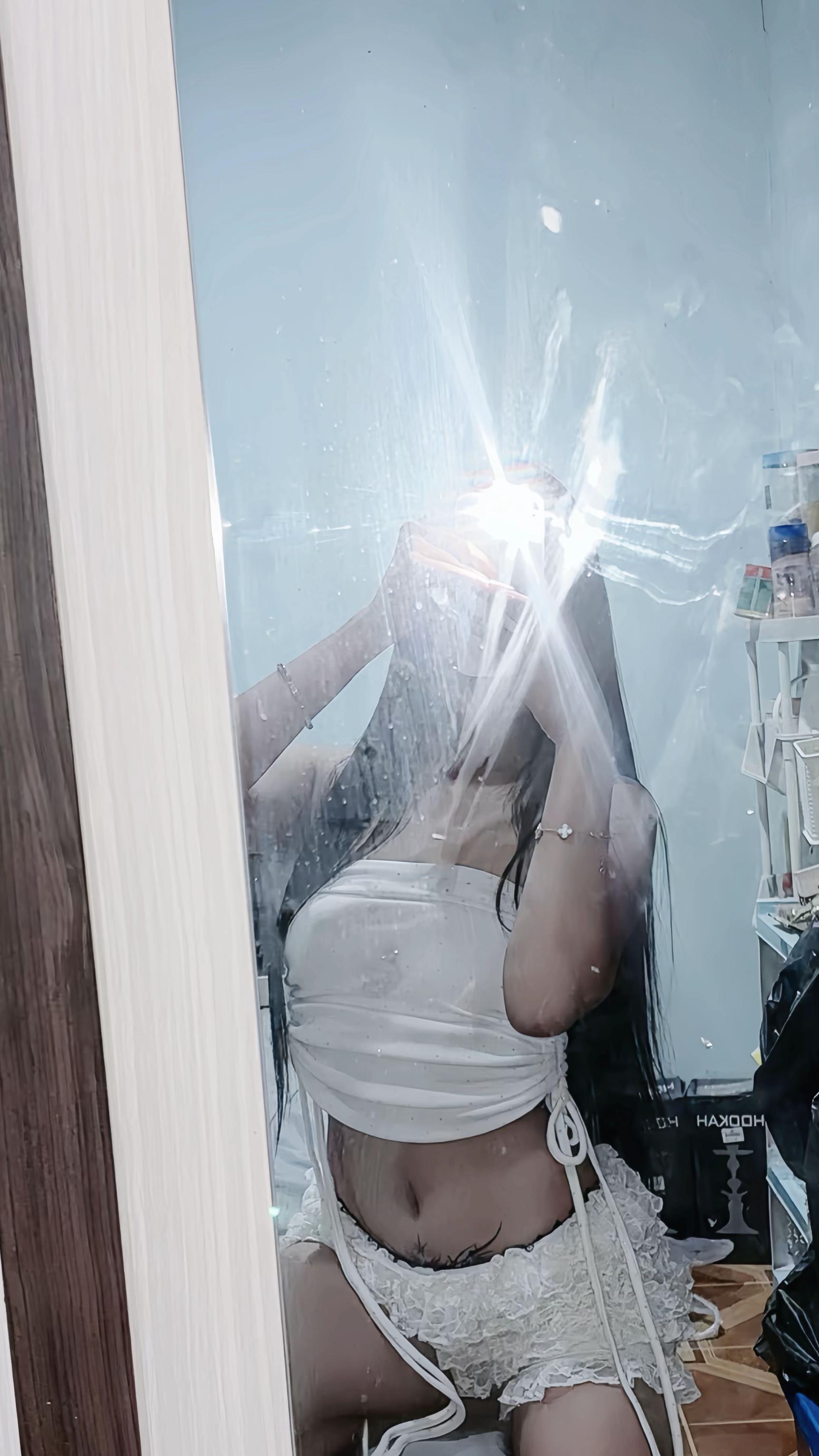 @น้ำหวาน🩷76k