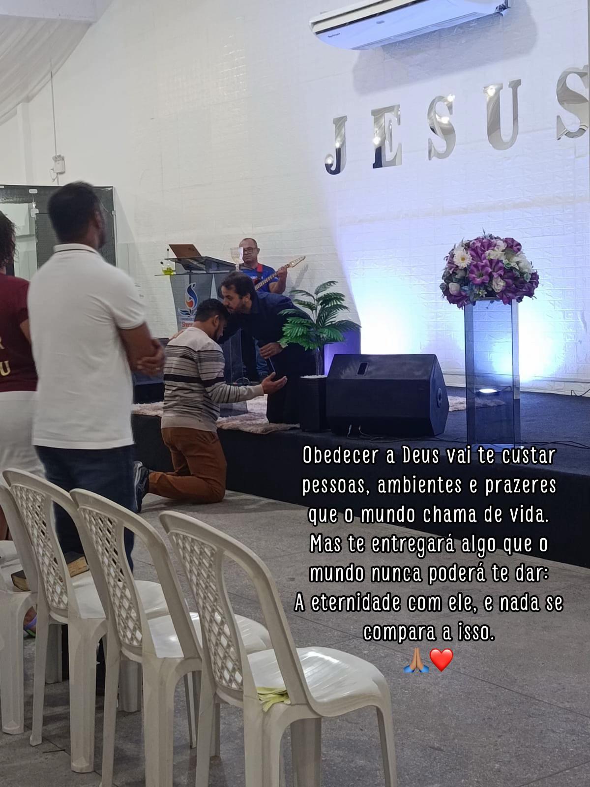 @Tiago Evangelista