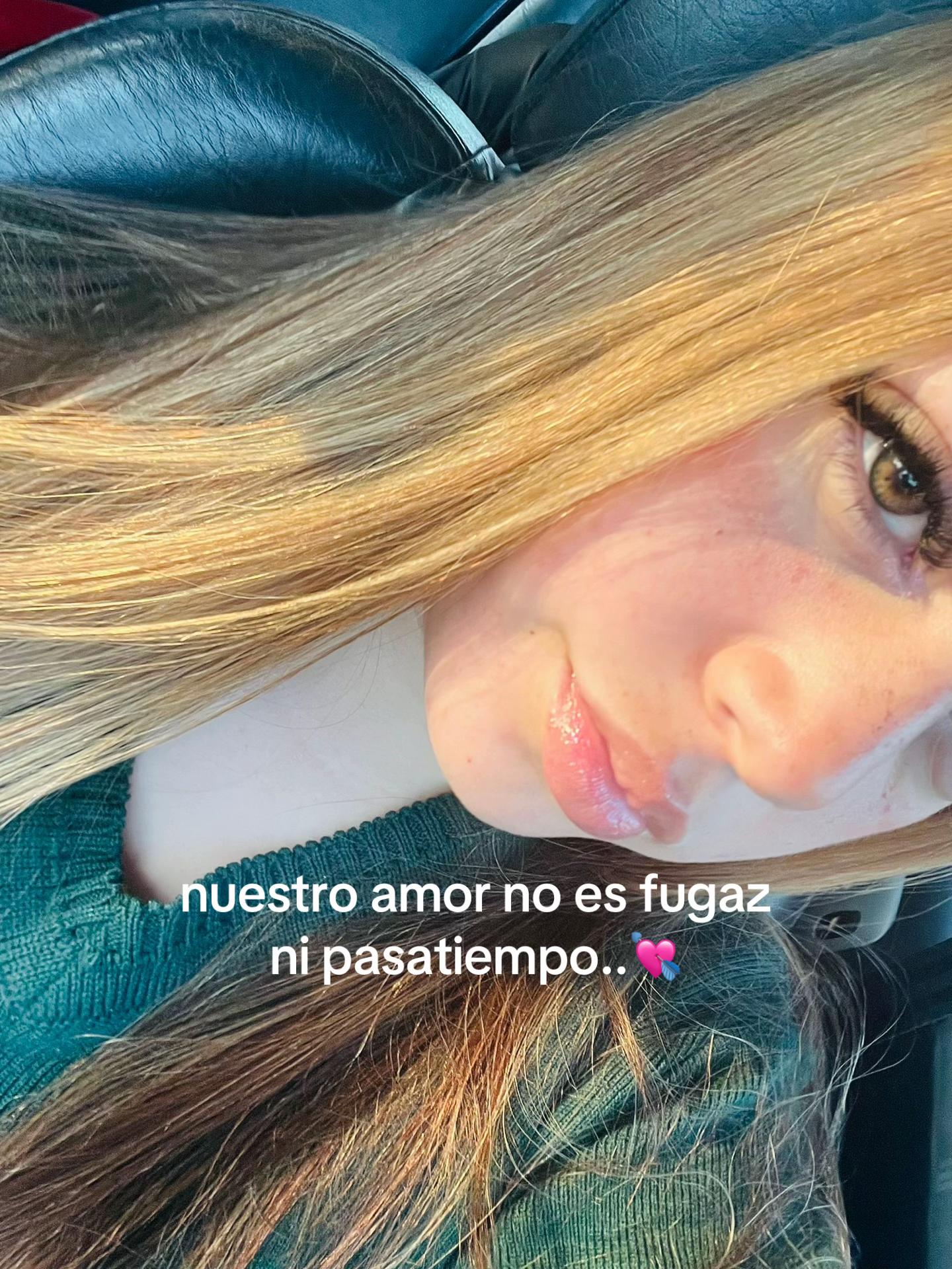@mia 🤍