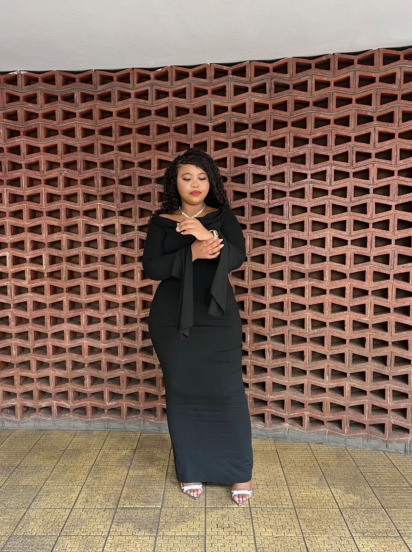 @Nomvula Mnisi🥰