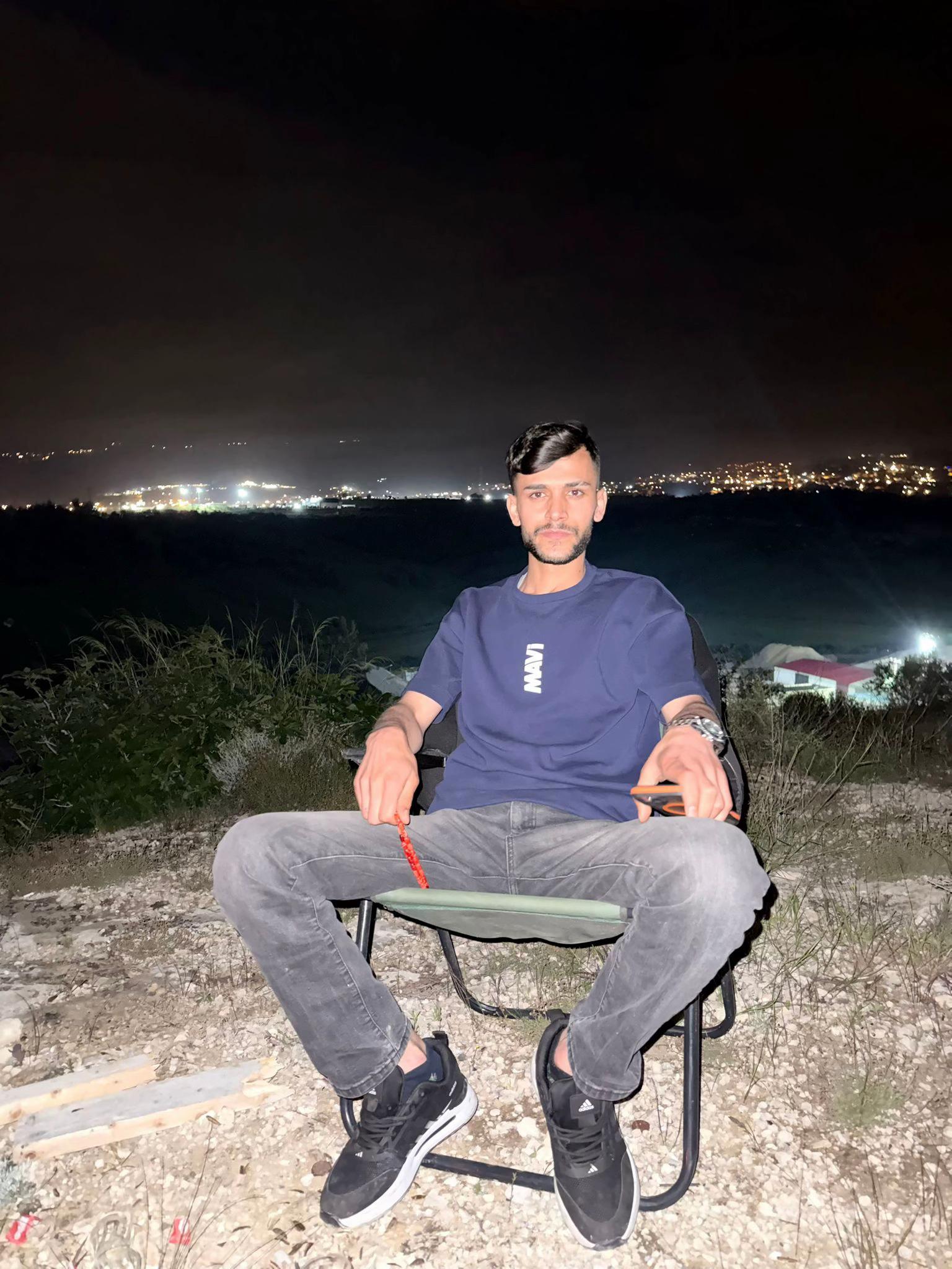 @Doğan Çaloğlu