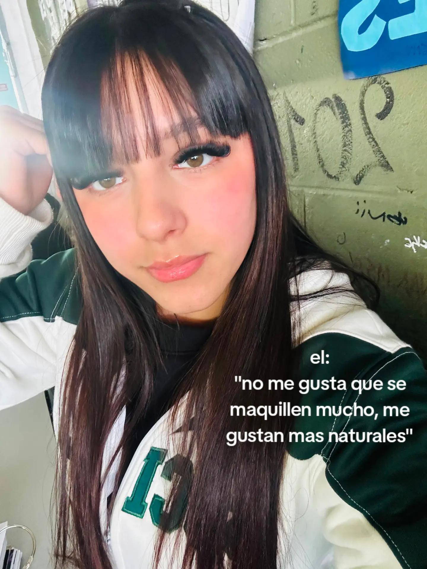 @nahir