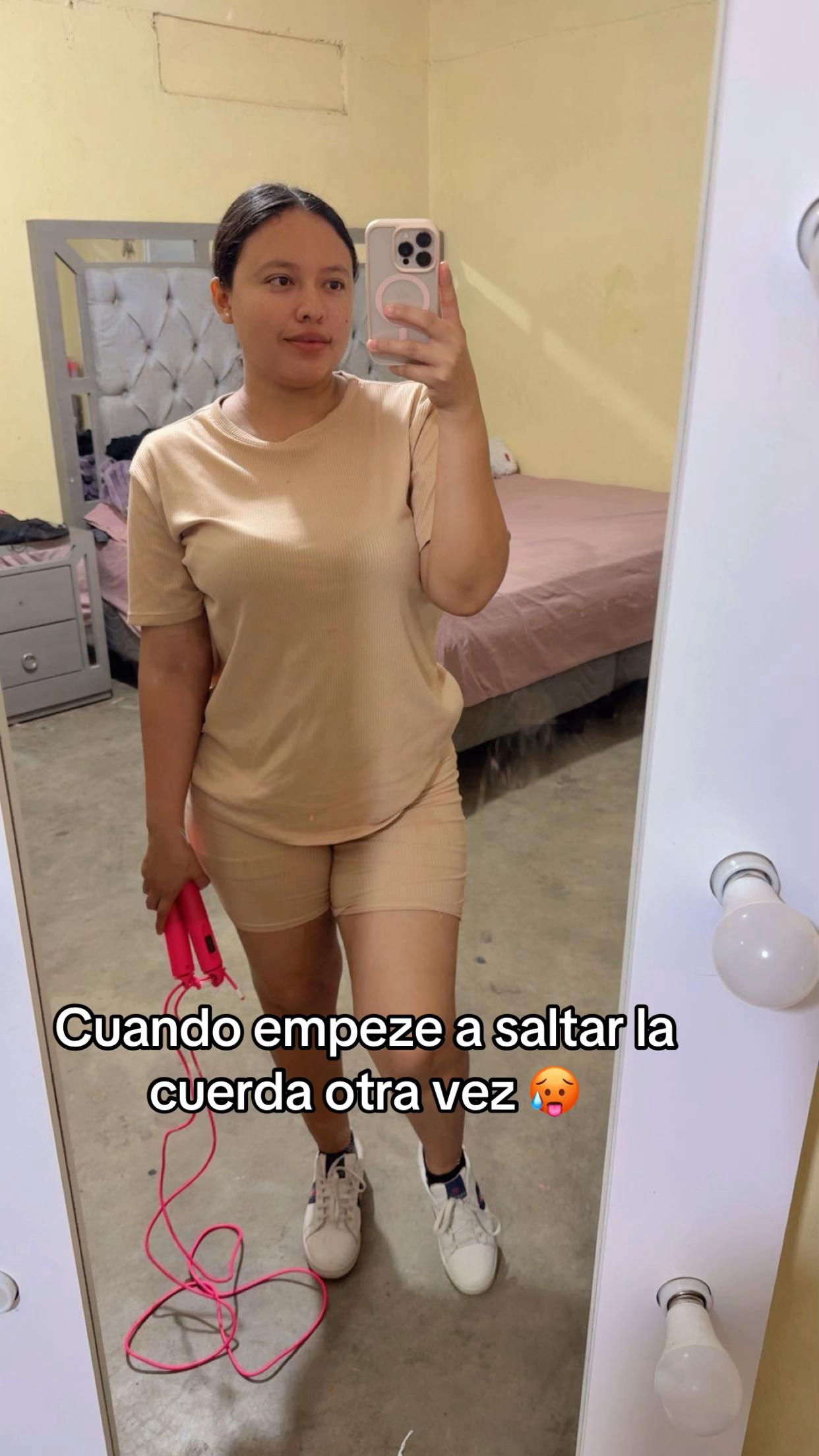 @anettec.1