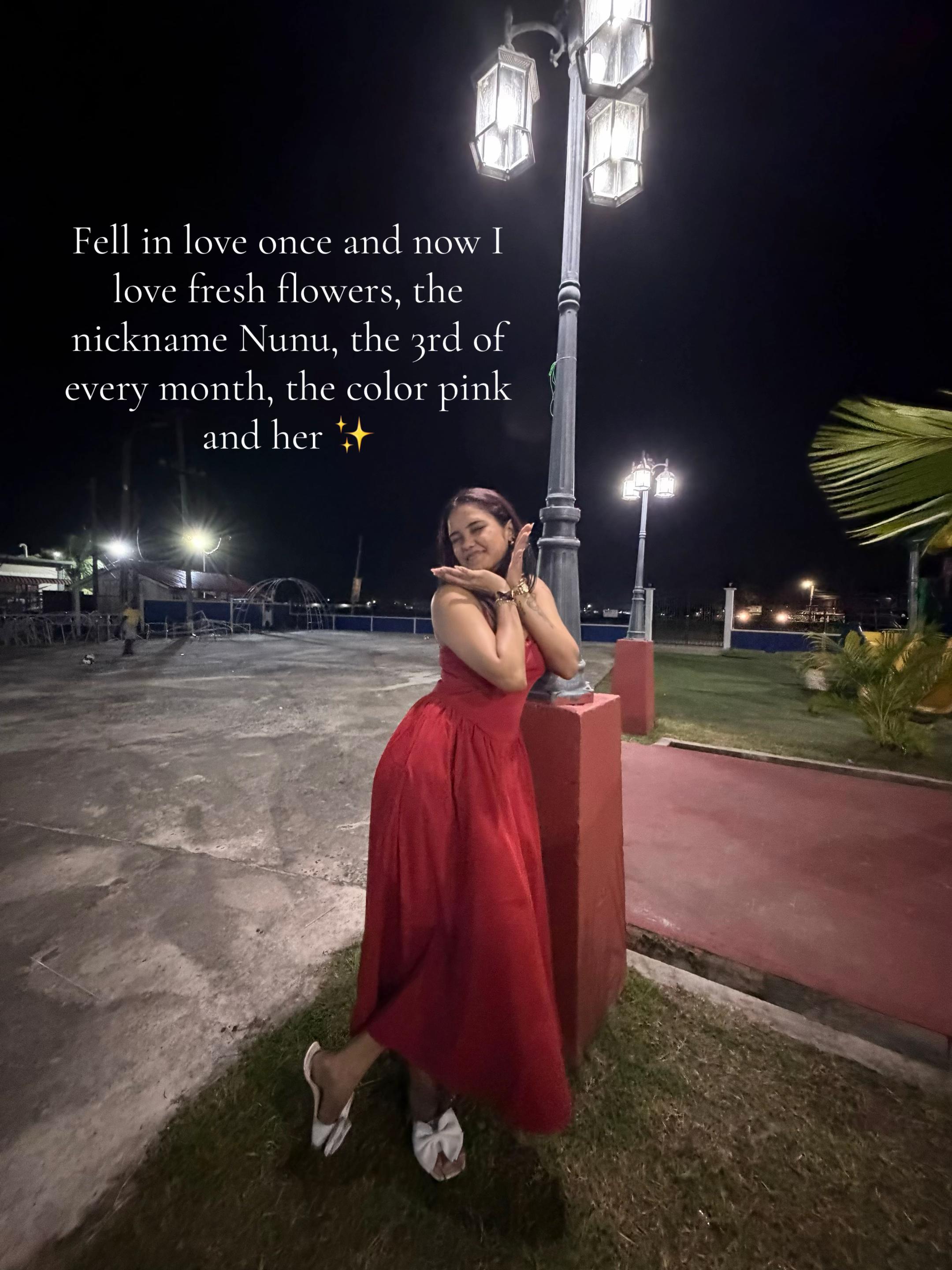 @Sarah/Maria🩷