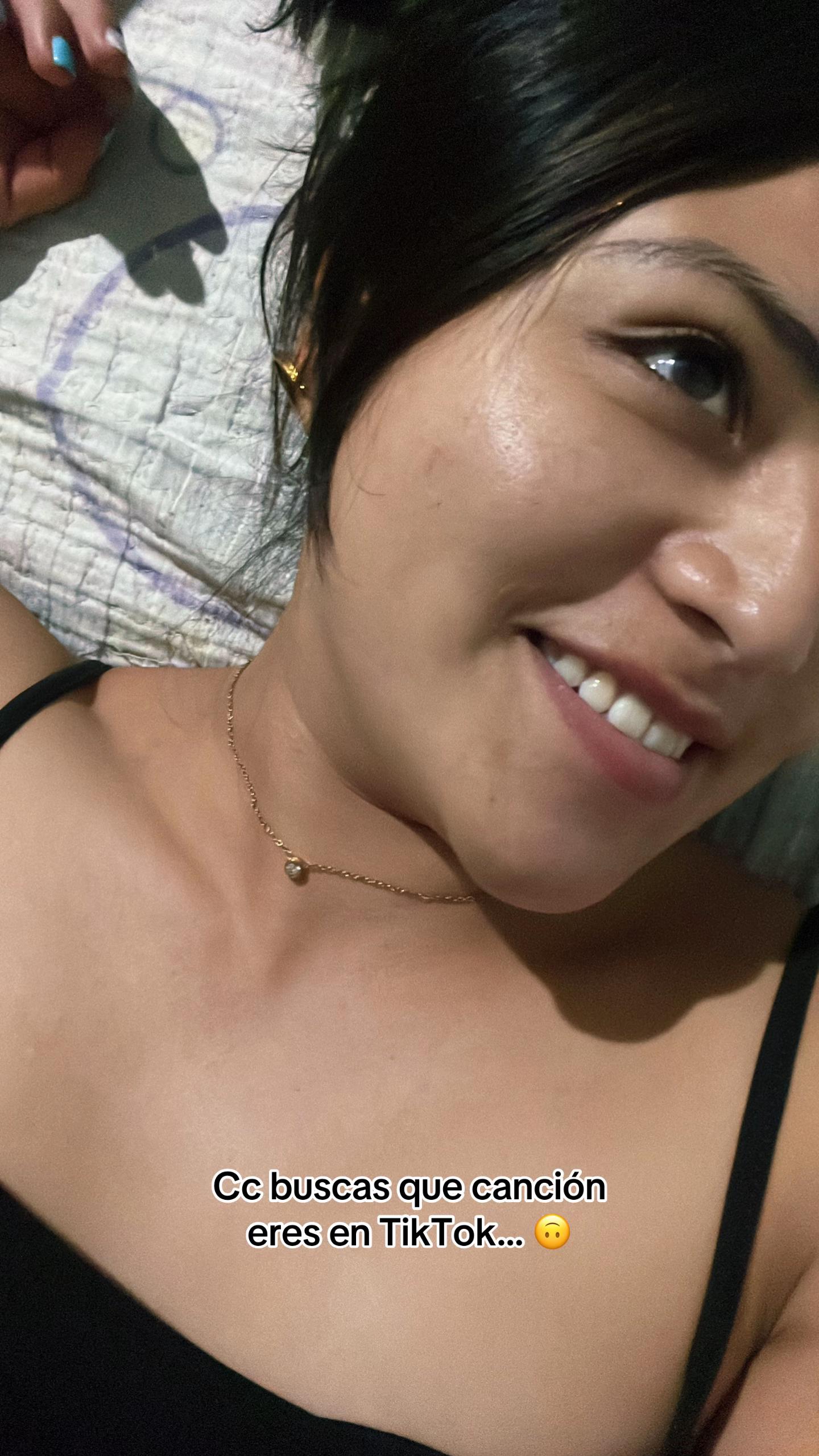 @sheylarojas_8