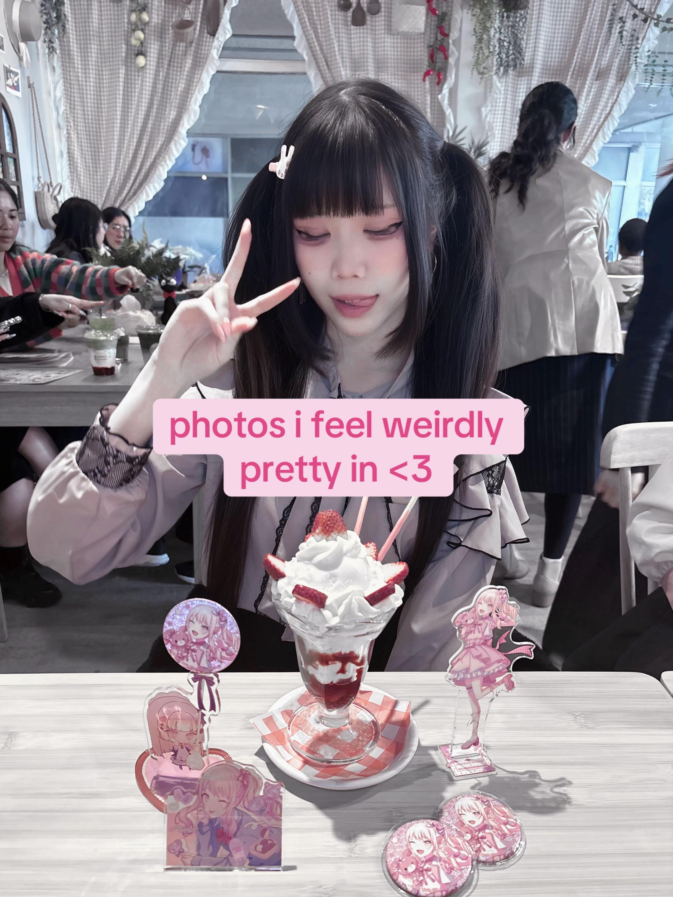 @runa ᜊ( ' ⩊ '𖦹)ᜊ