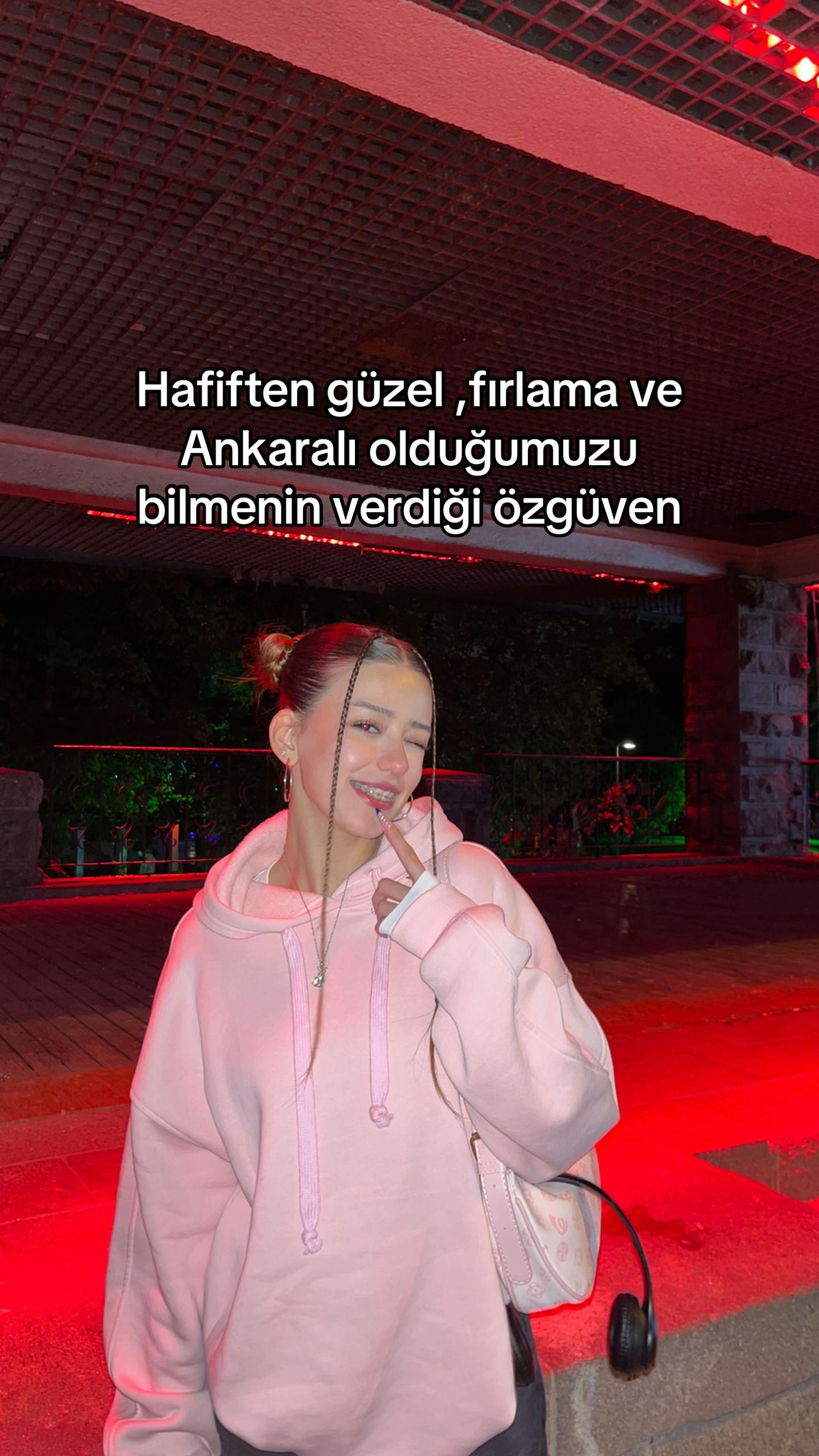@𝐀𝐥𝐞𝐲𝐲😜