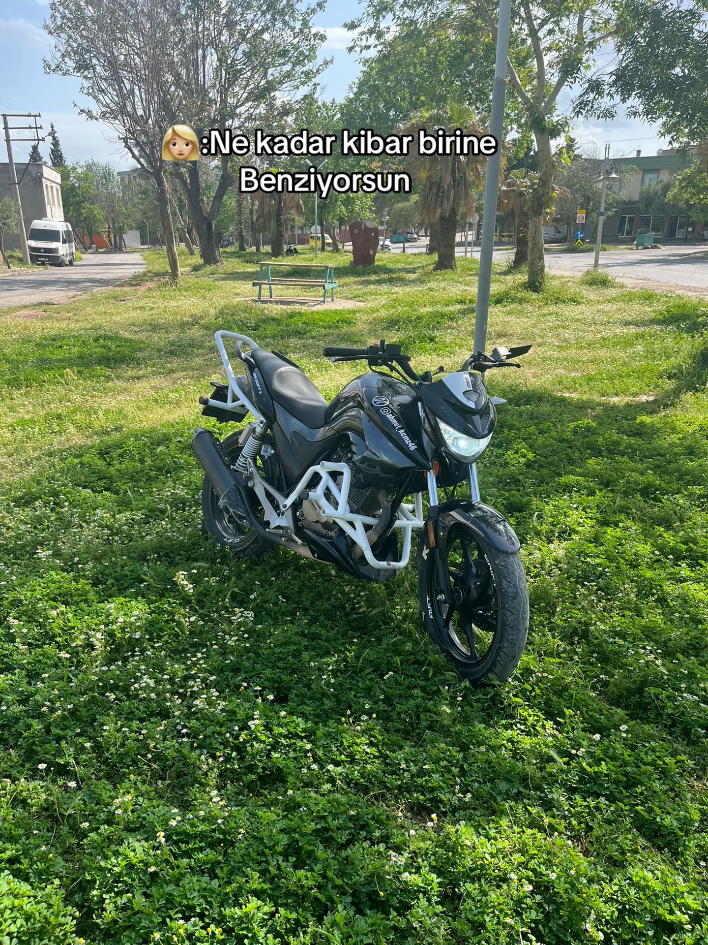 @ahmet_kcmz46