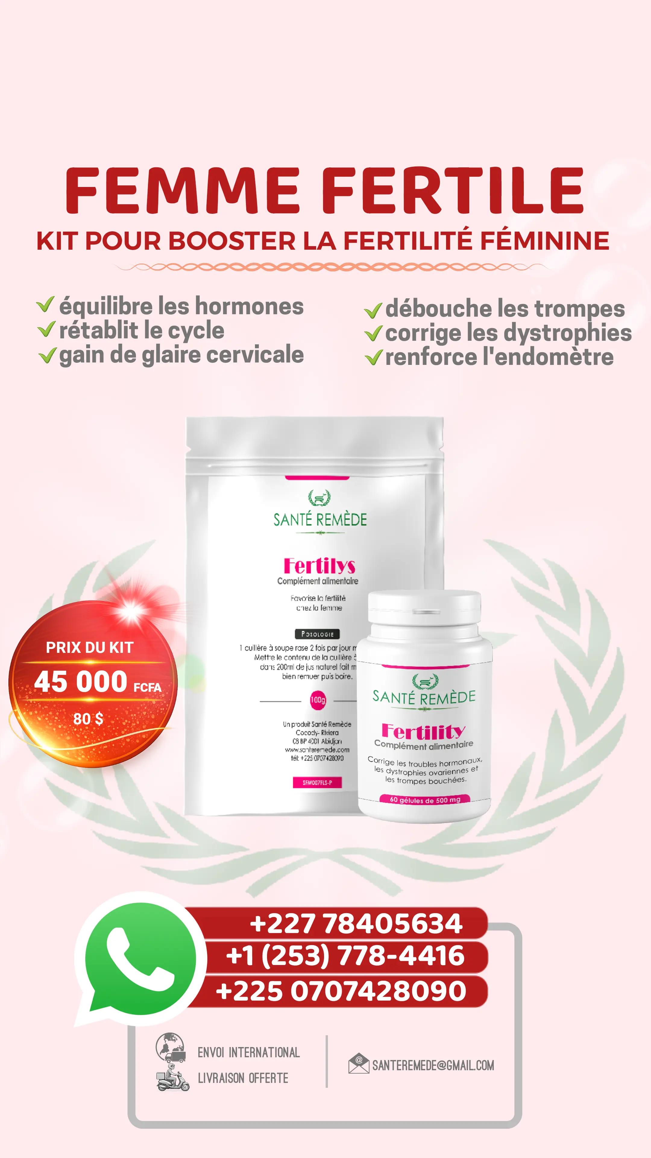 @SANTÉ REMÈDE