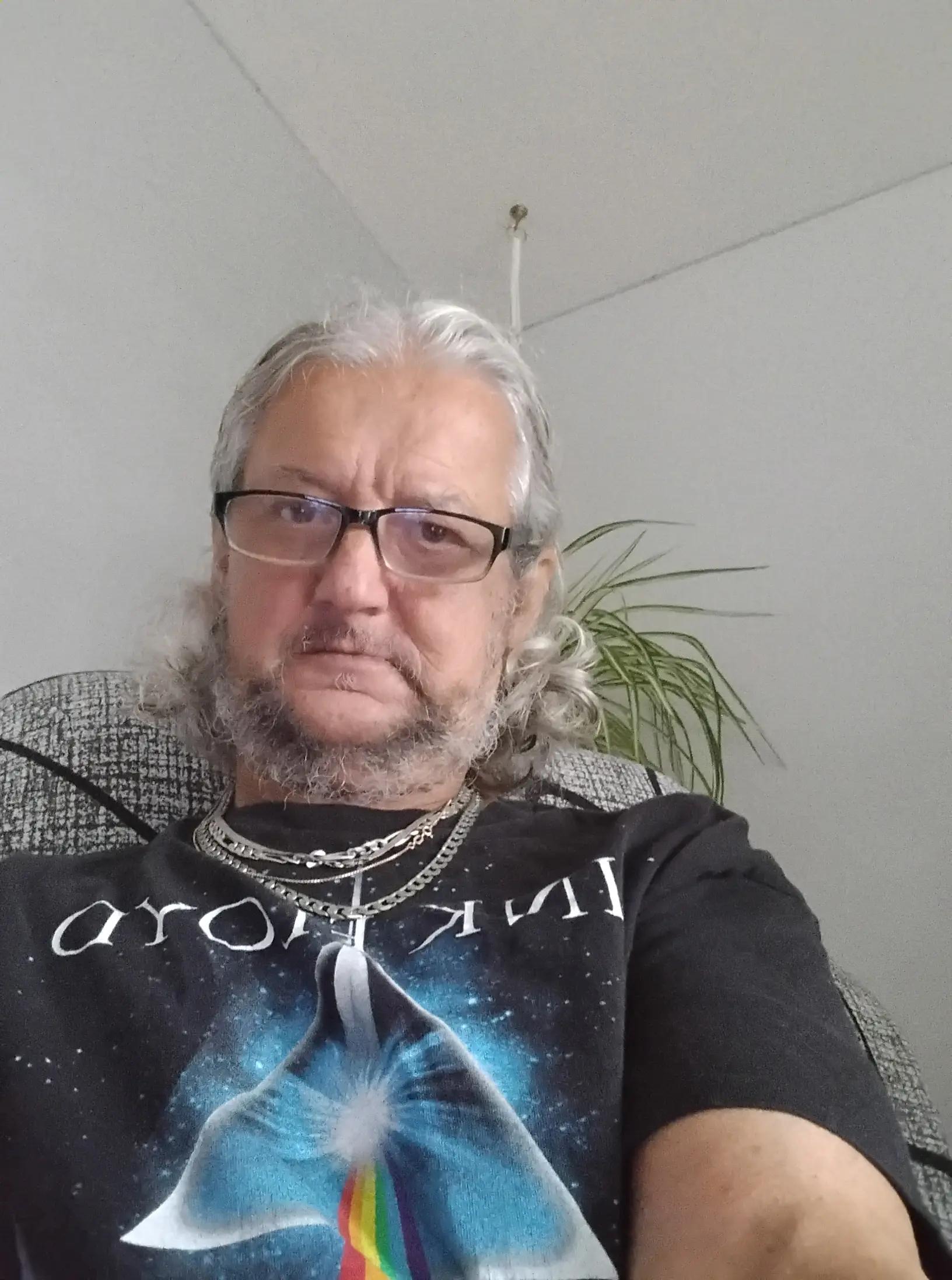 @jeanluc emond