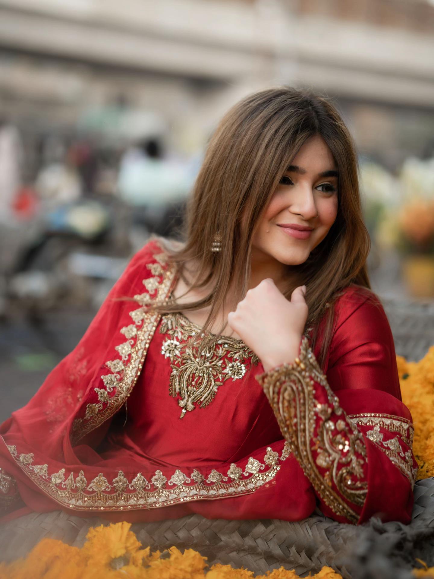 @Kashaff_Ali