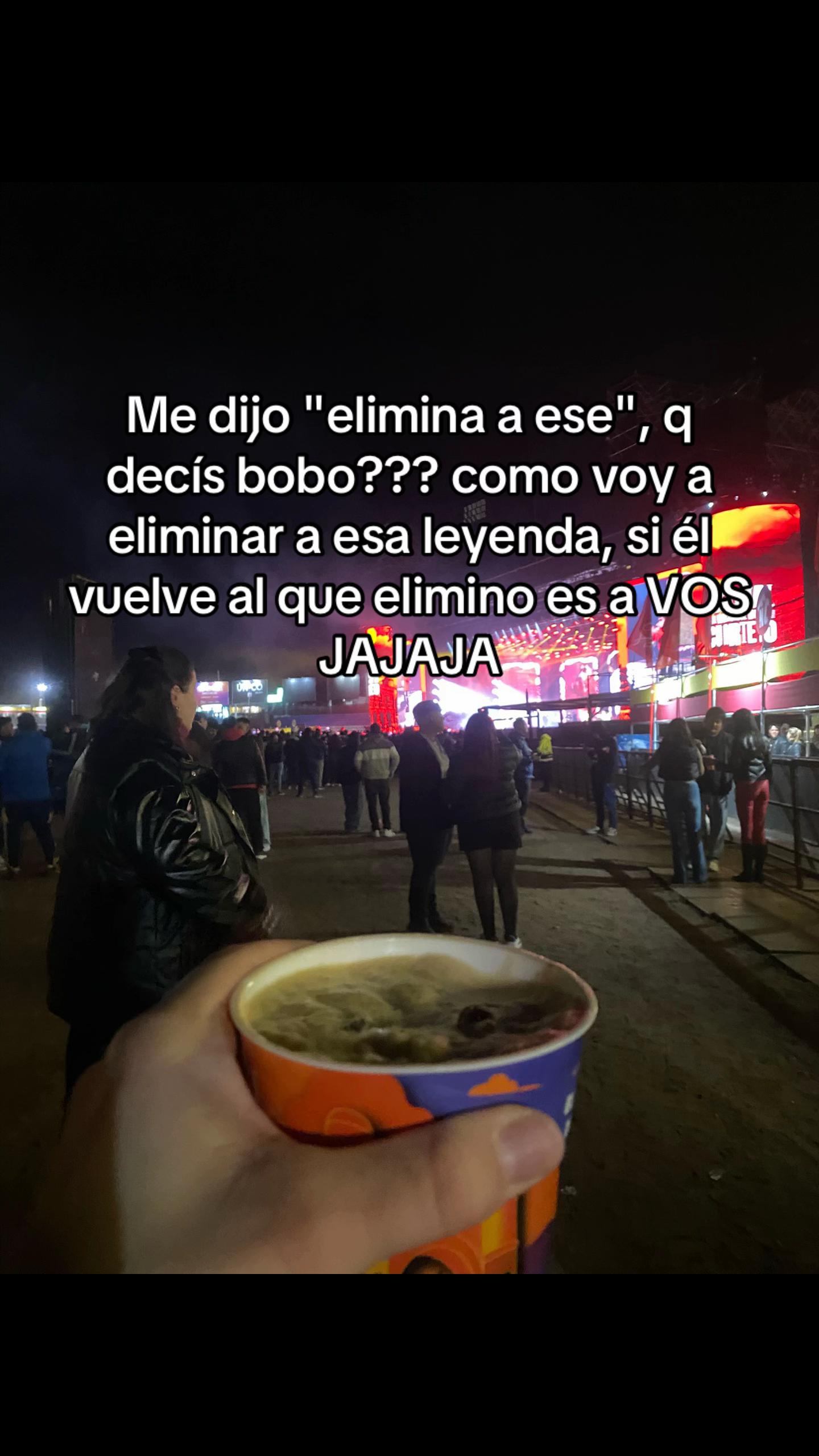 @jeremili09