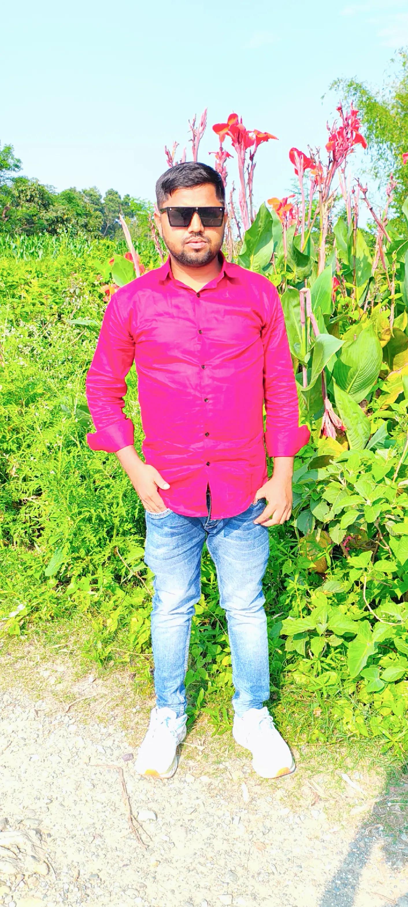 @🇮🇳 D&euml;ēp&auml;k8037 🇸🇦