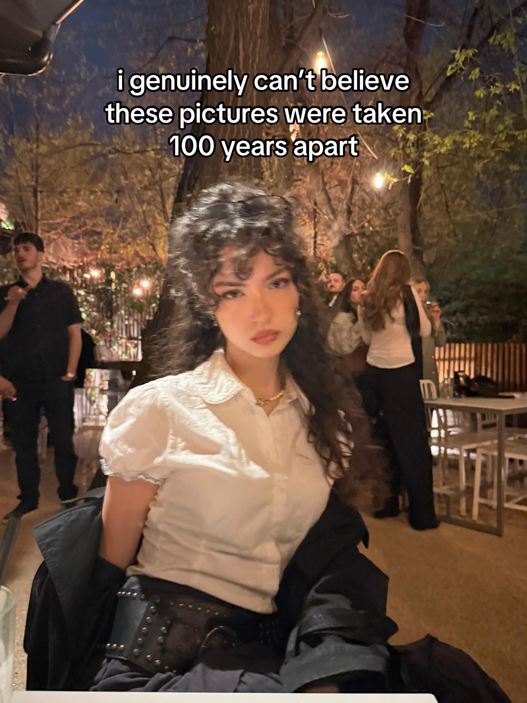 @Elda Rexhepi