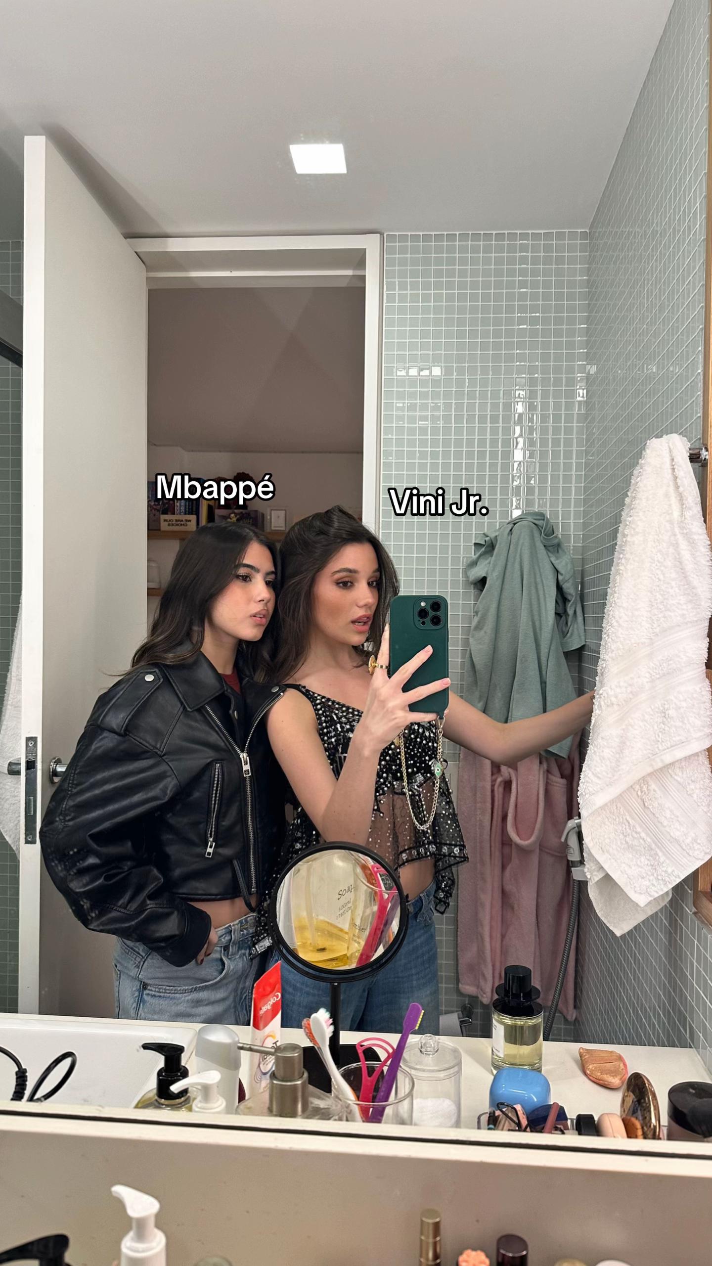 @Giulia Benite
